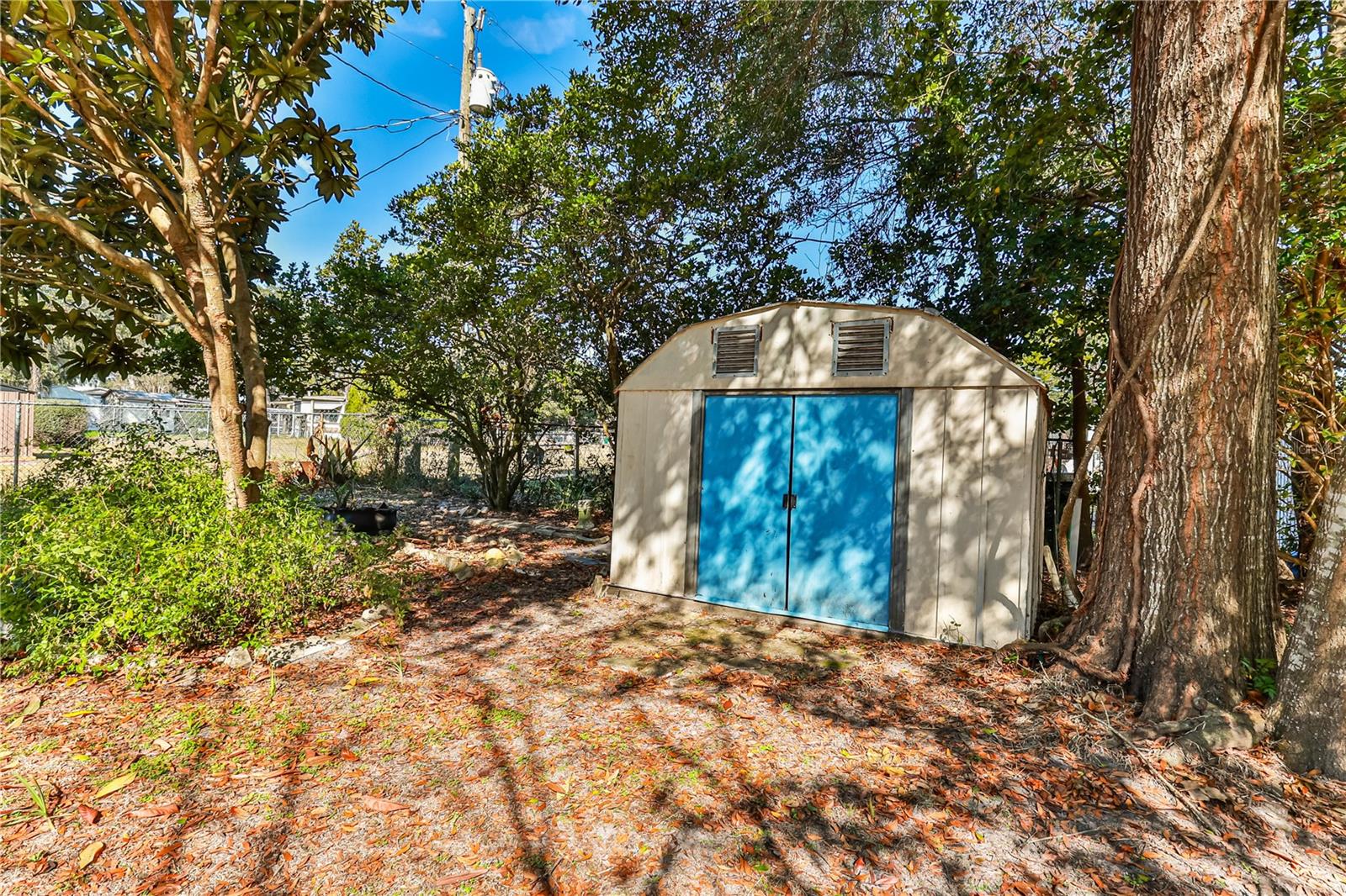 3594 COUNTY ROAD 230B