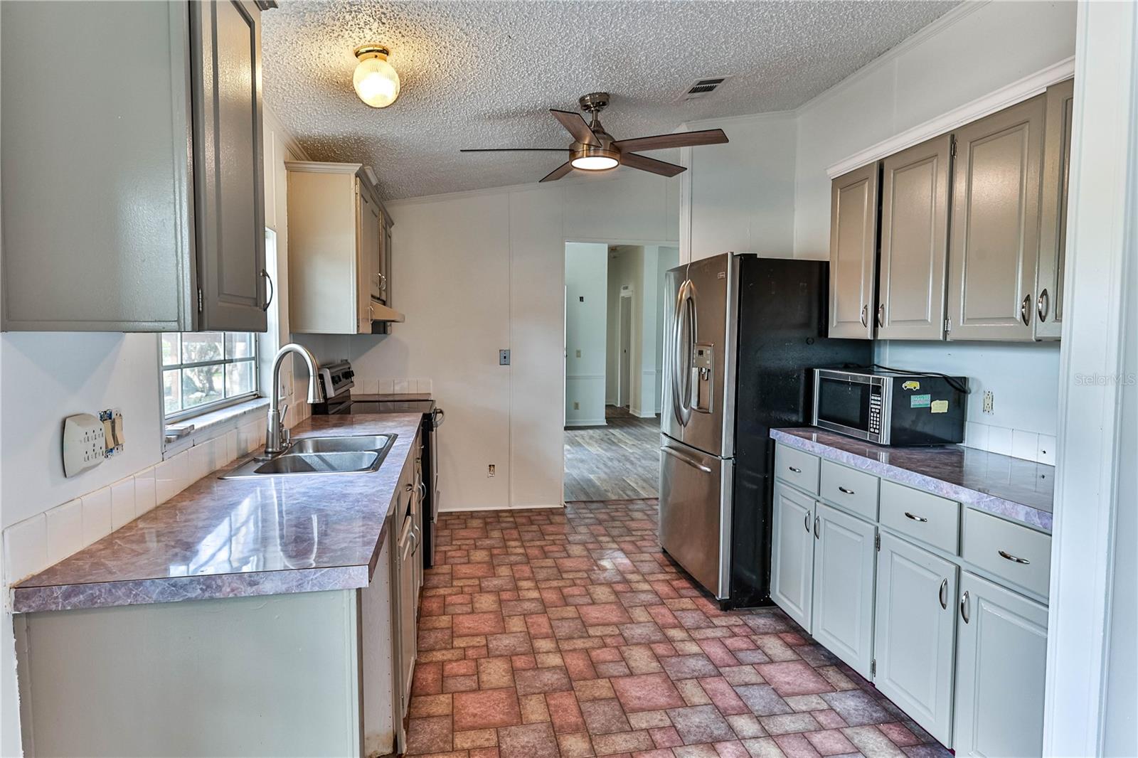 3594 COUNTY ROAD 230B