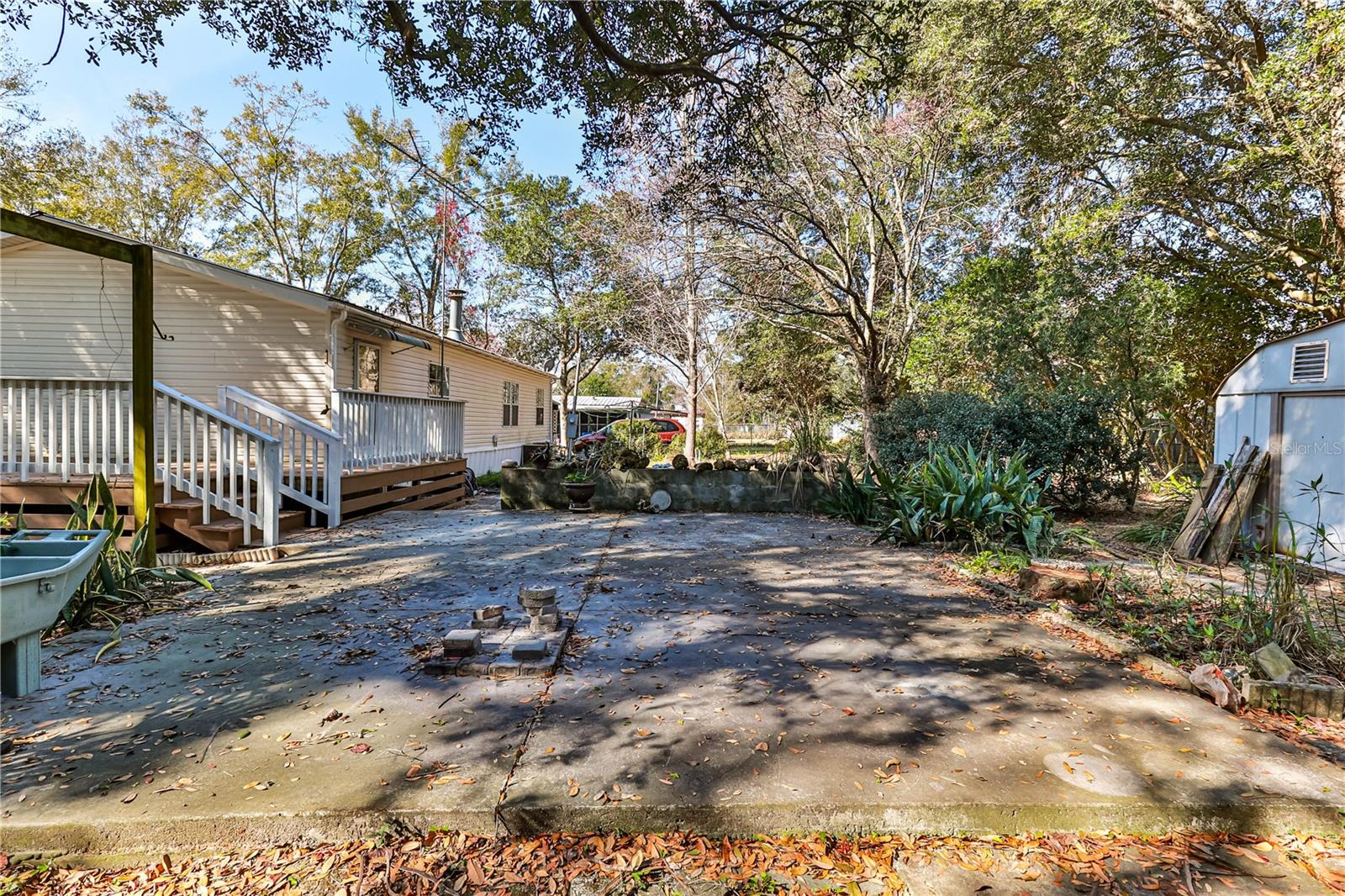 3594 COUNTY ROAD 230B