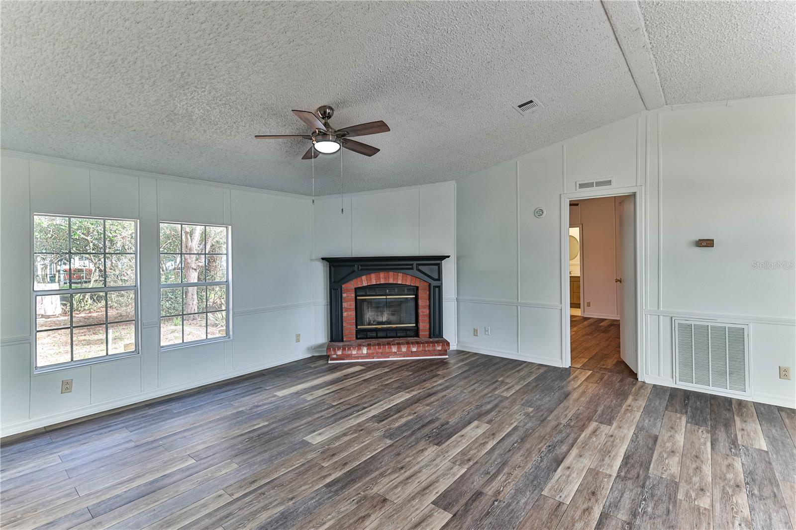 3594 COUNTY ROAD 230B