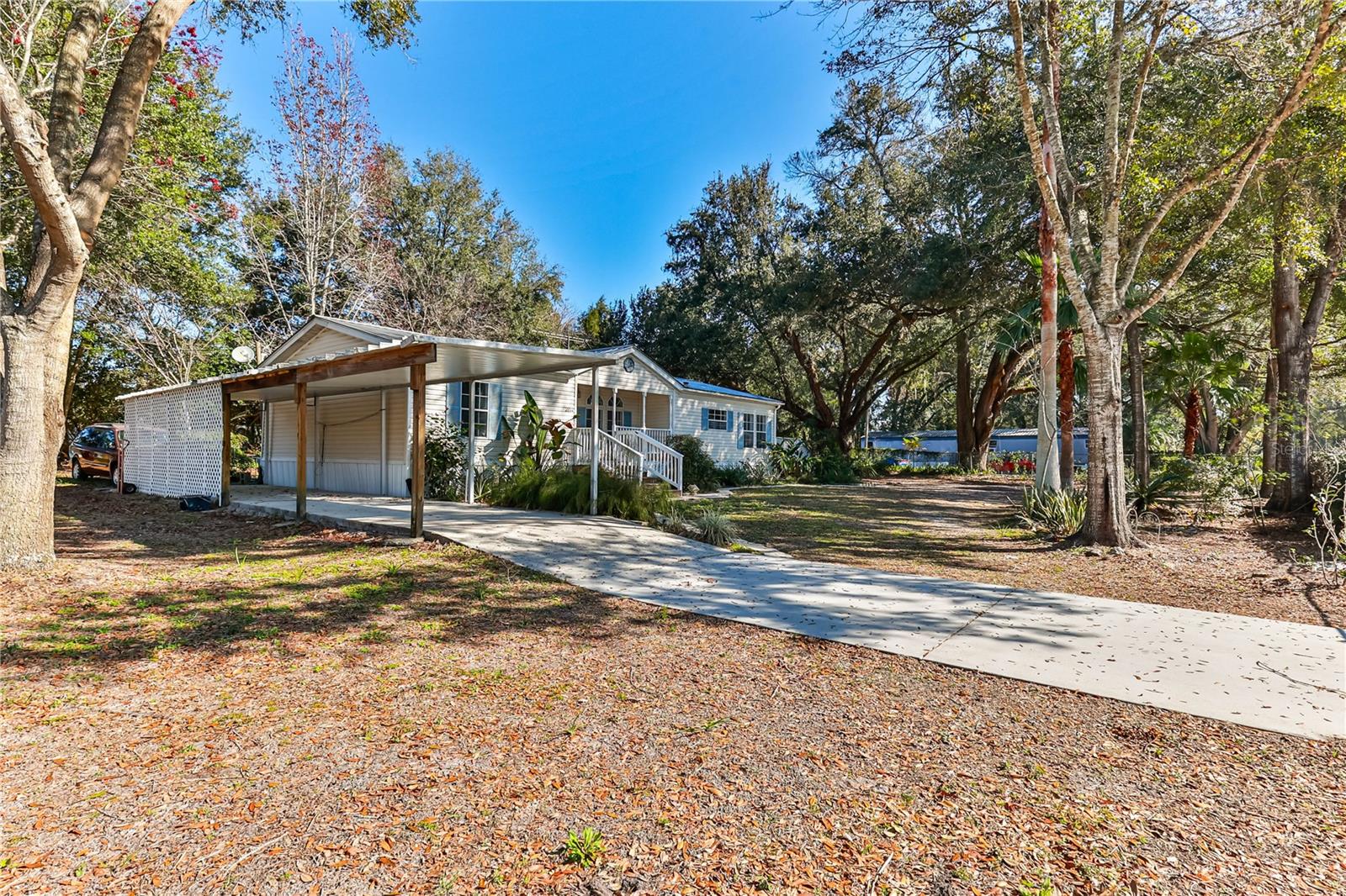 3594 COUNTY ROAD 230B