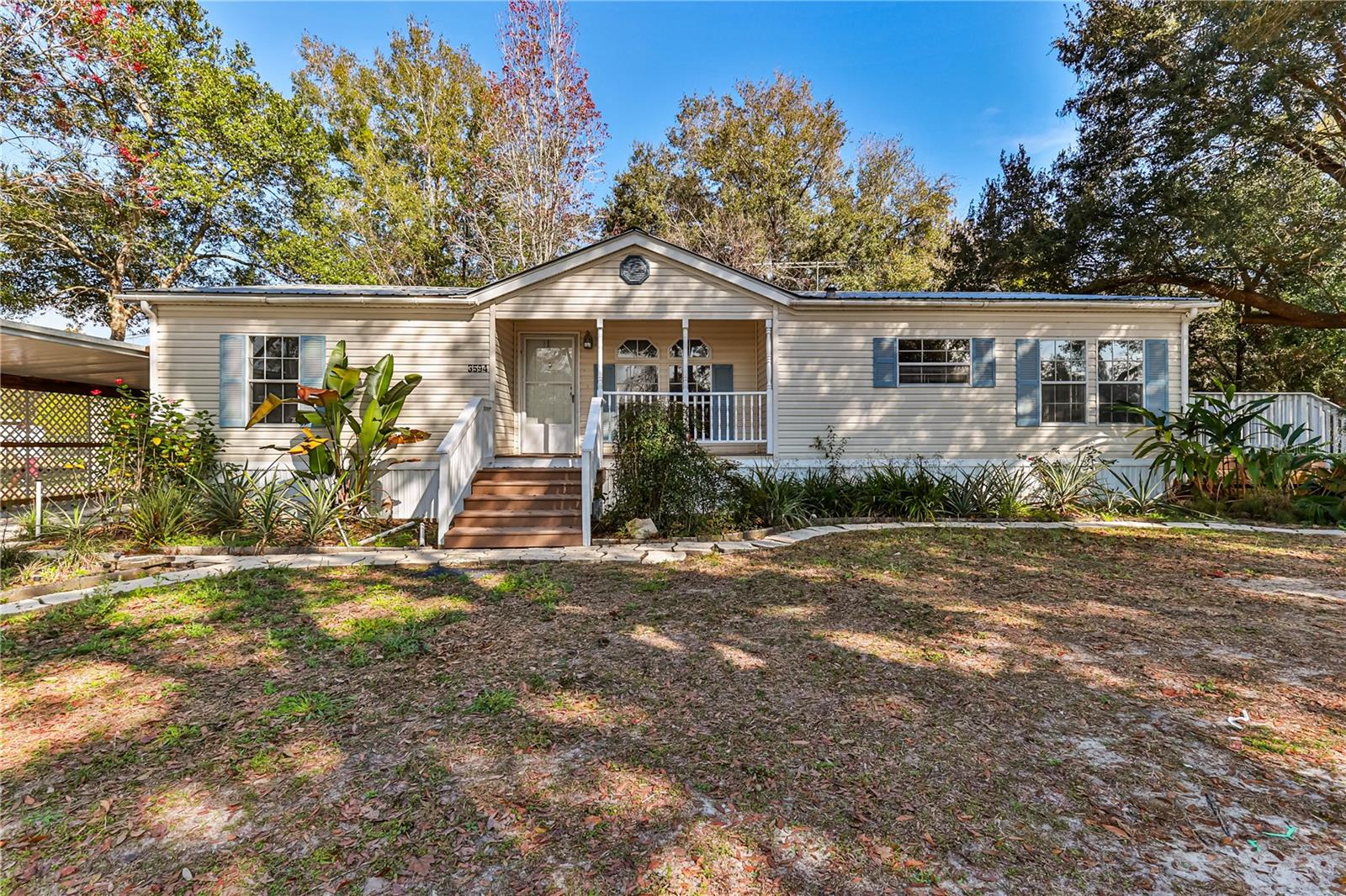 3594 COUNTY ROAD 230B