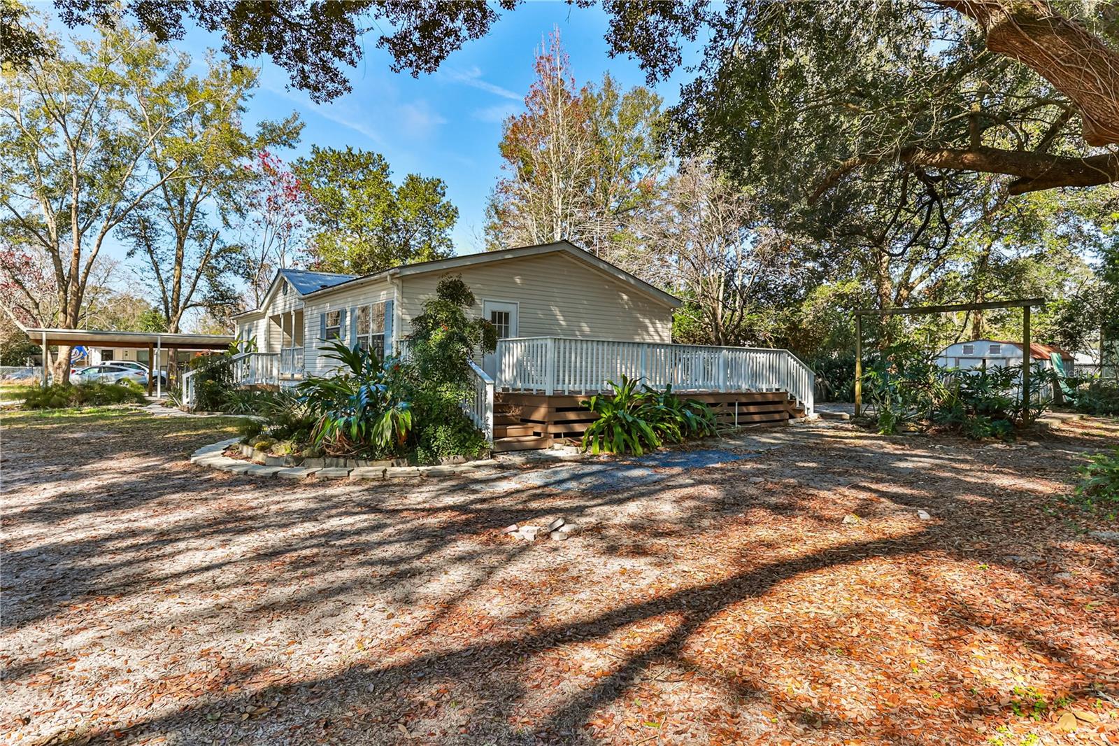 3594 COUNTY ROAD 230B