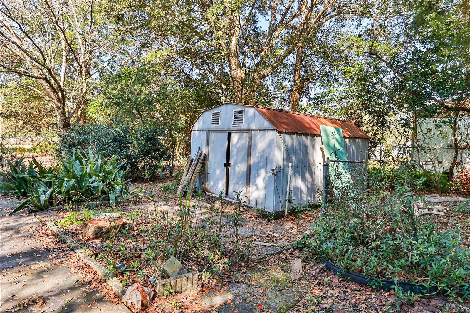 3594 COUNTY ROAD 230B
