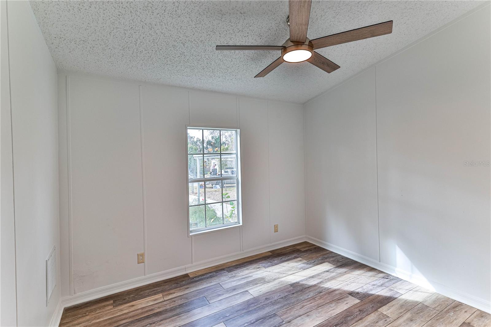 3594 COUNTY ROAD 230B