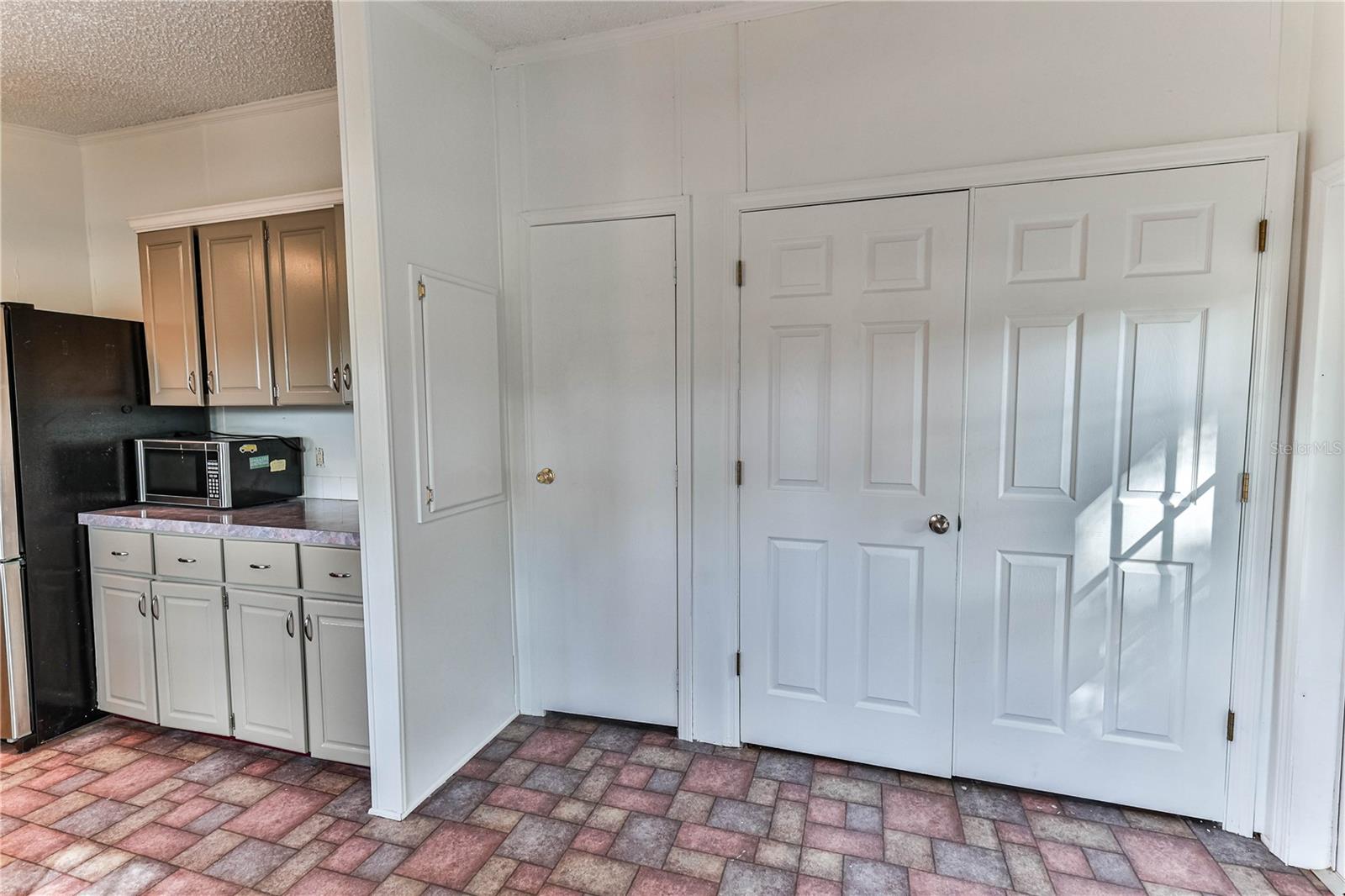 3594 COUNTY ROAD 230B