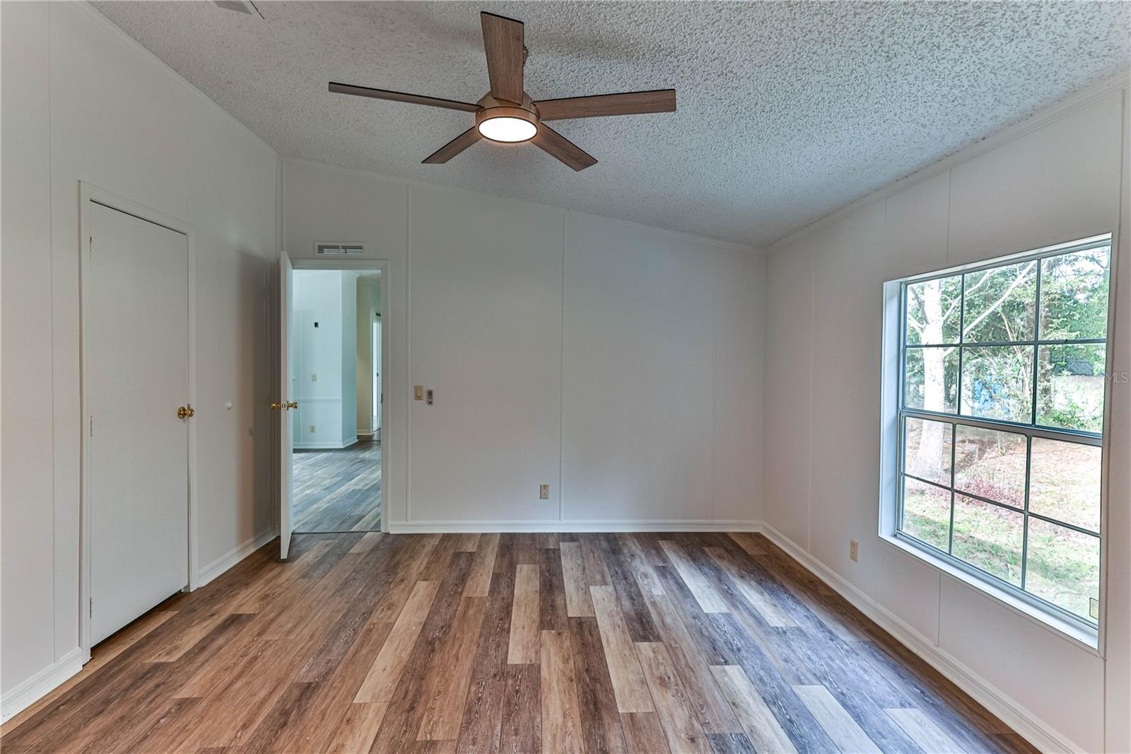 3594 COUNTY ROAD 230B