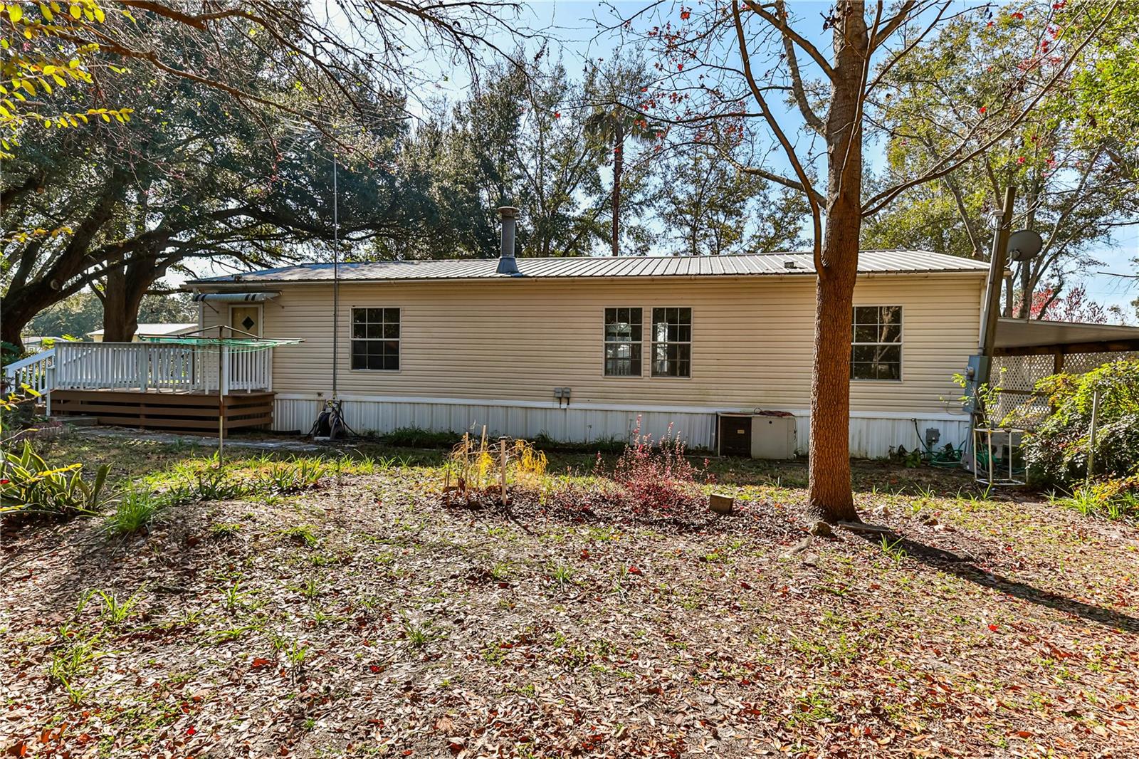3594 COUNTY ROAD 230B