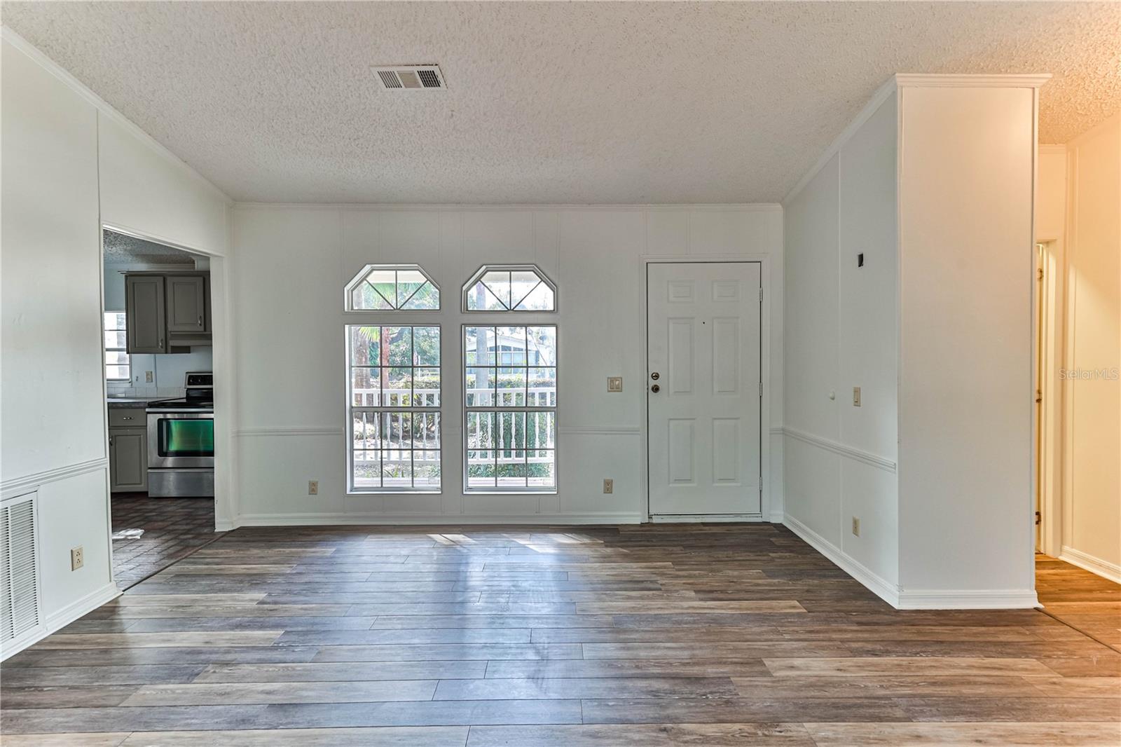 3594 COUNTY ROAD 230B