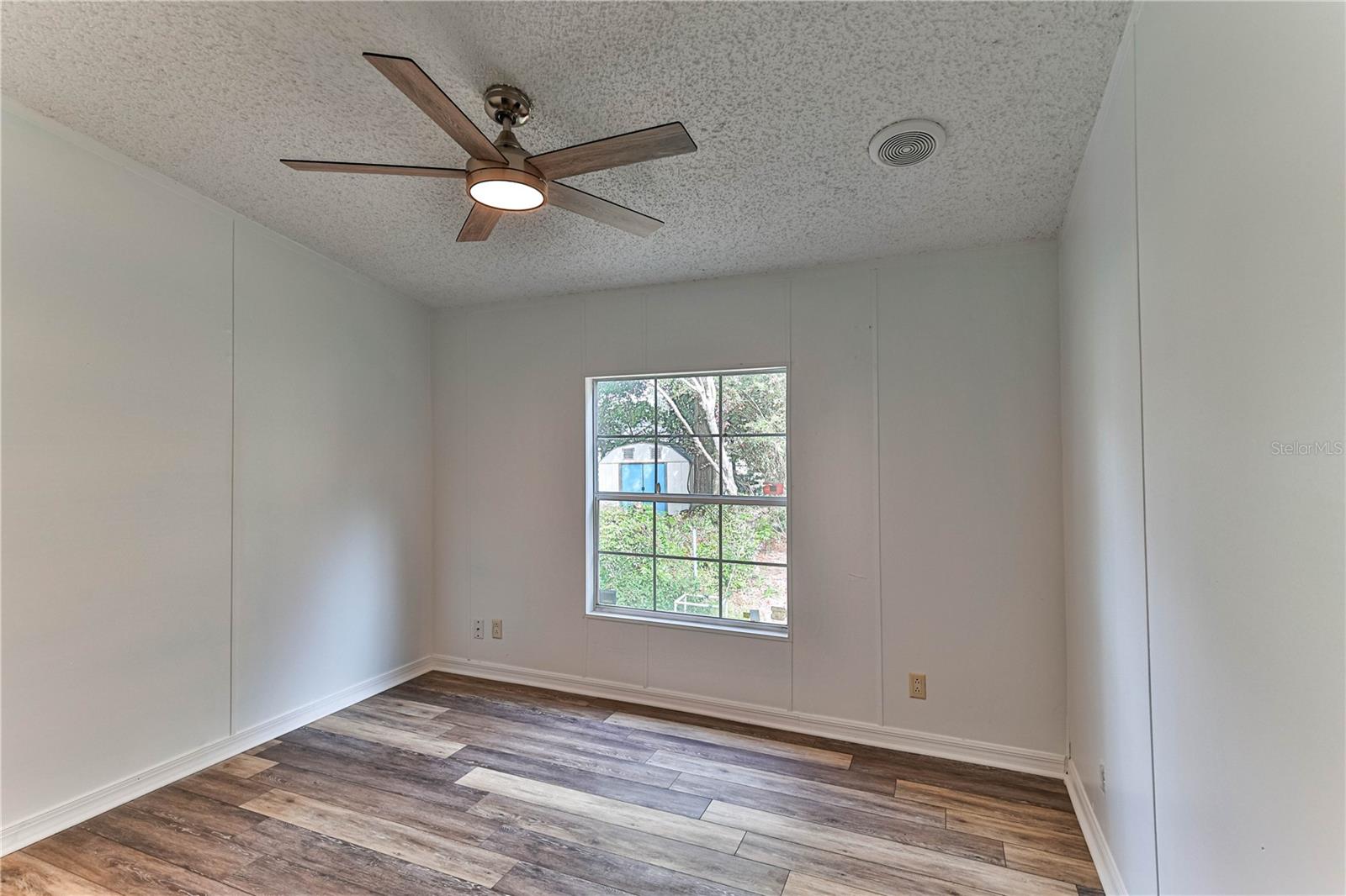 3594 COUNTY ROAD 230B