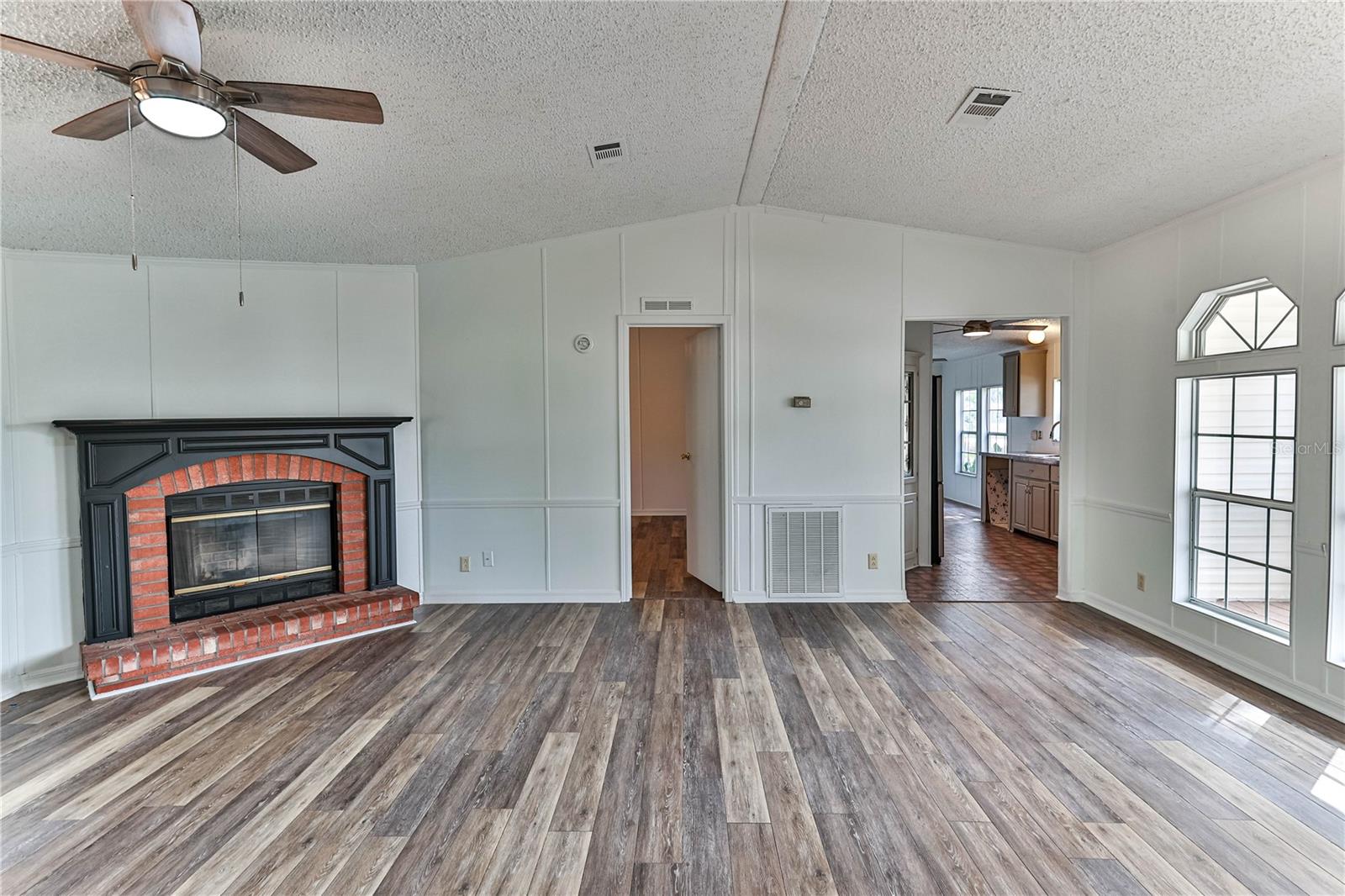 3594 COUNTY ROAD 230B