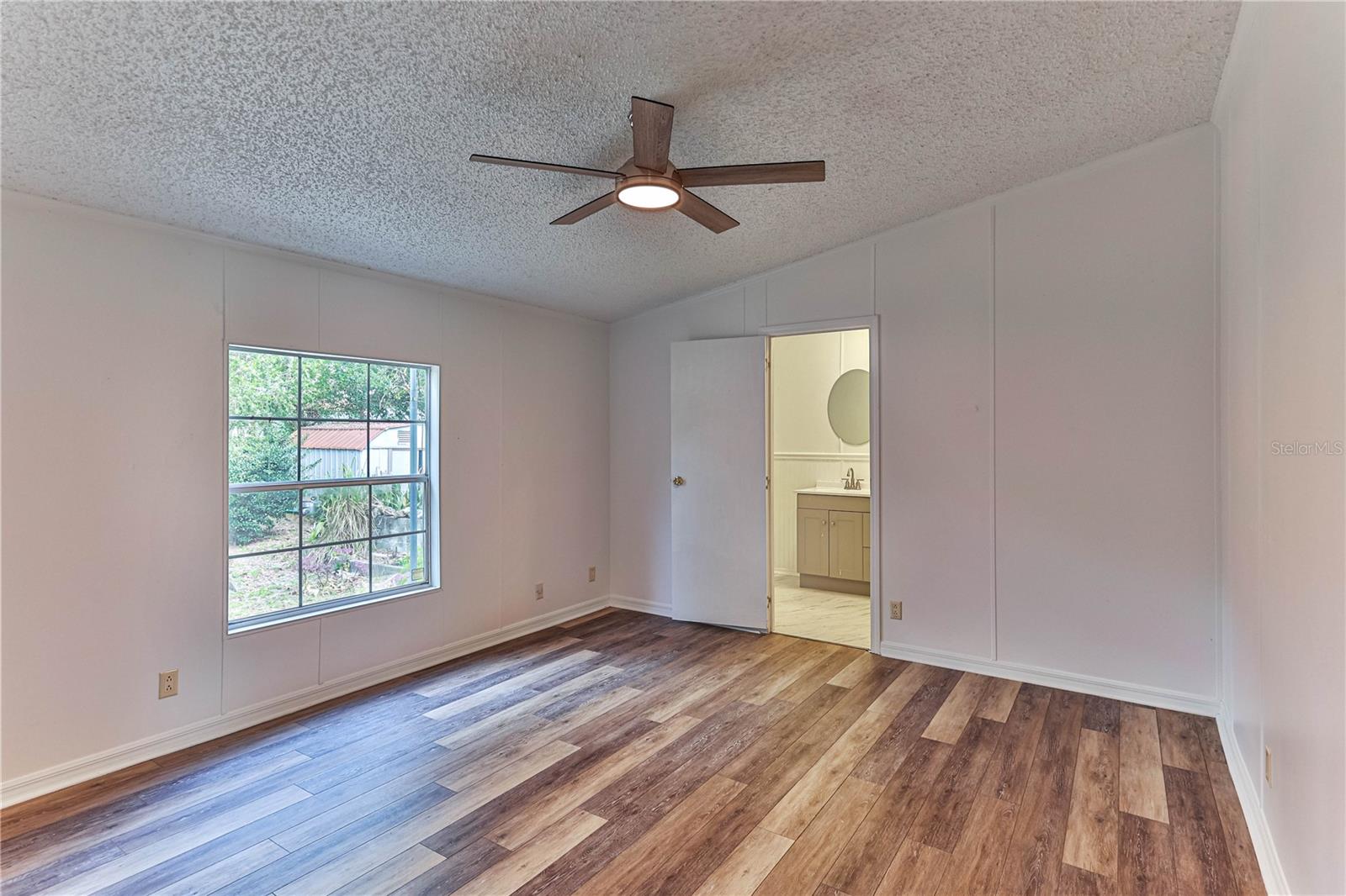 3594 COUNTY ROAD 230B