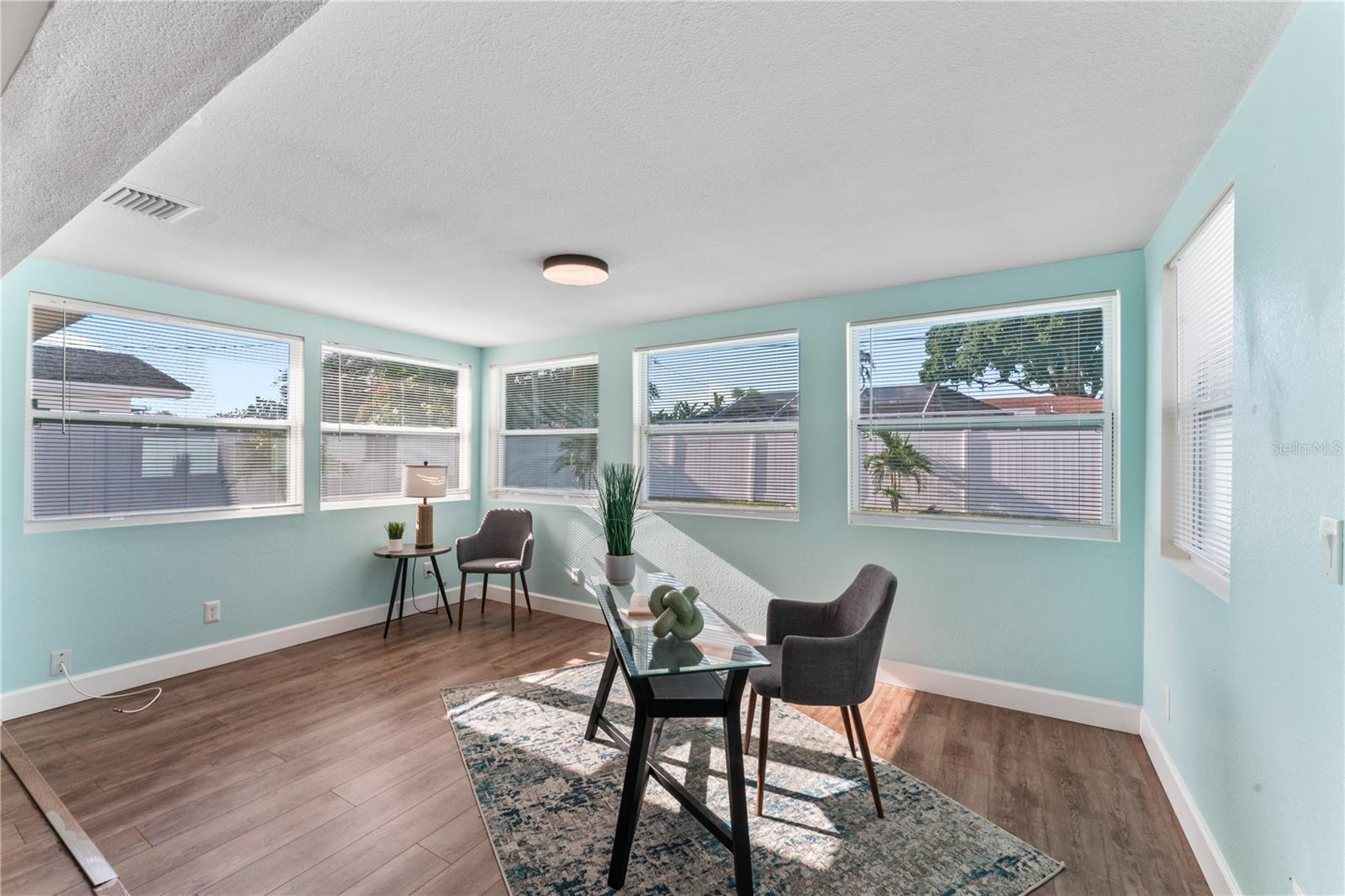 13958 ANTIGUA DR