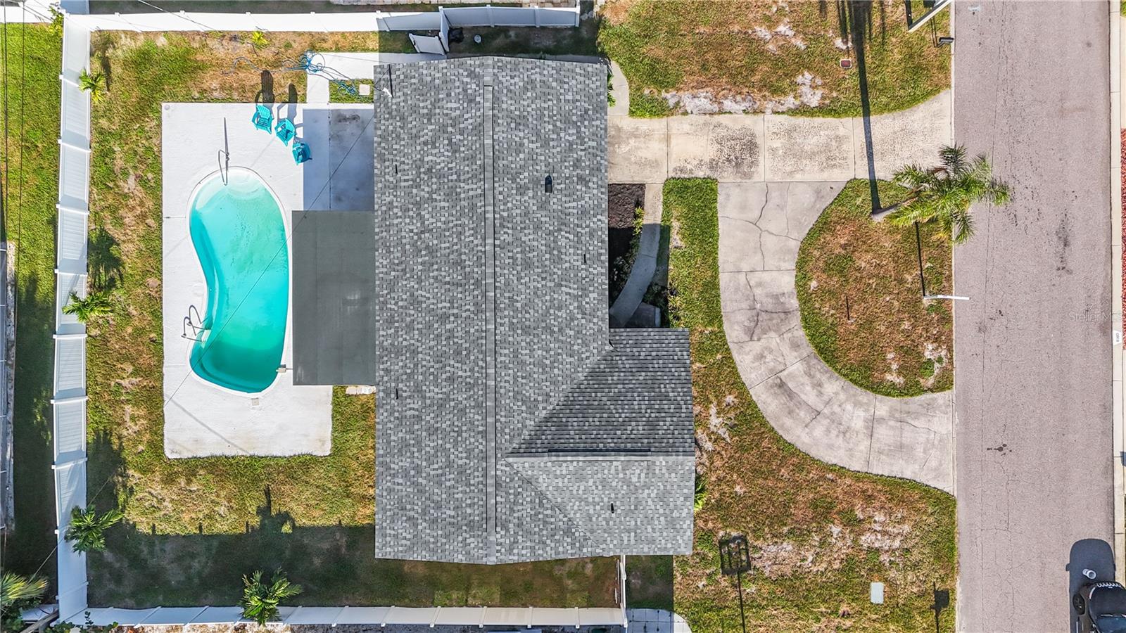 13958 ANTIGUA DR
