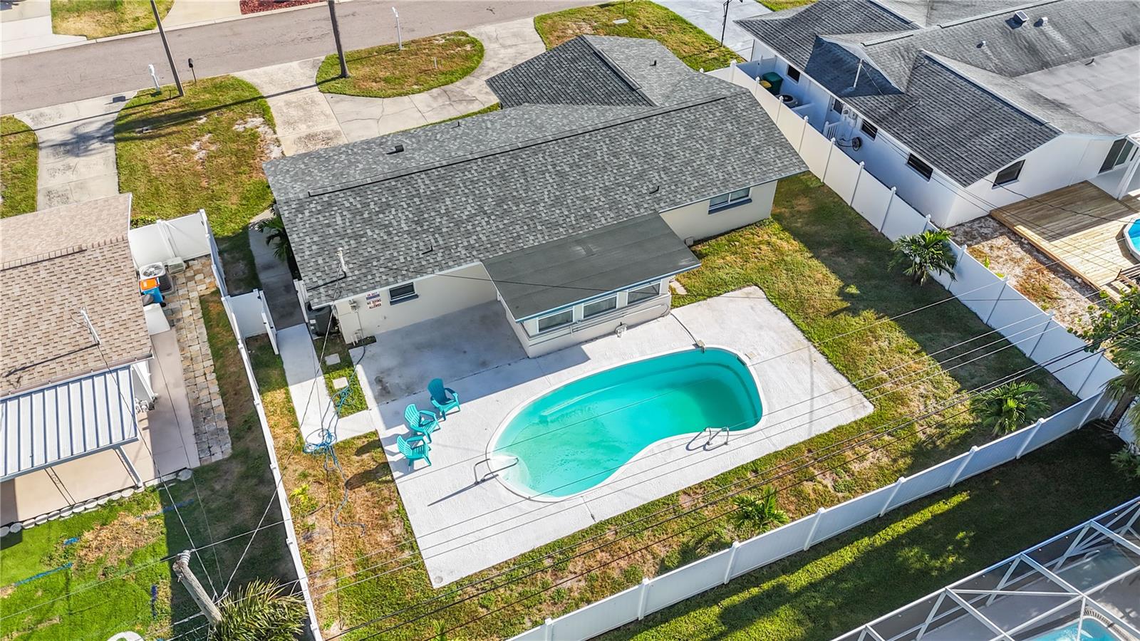 13958 ANTIGUA DR