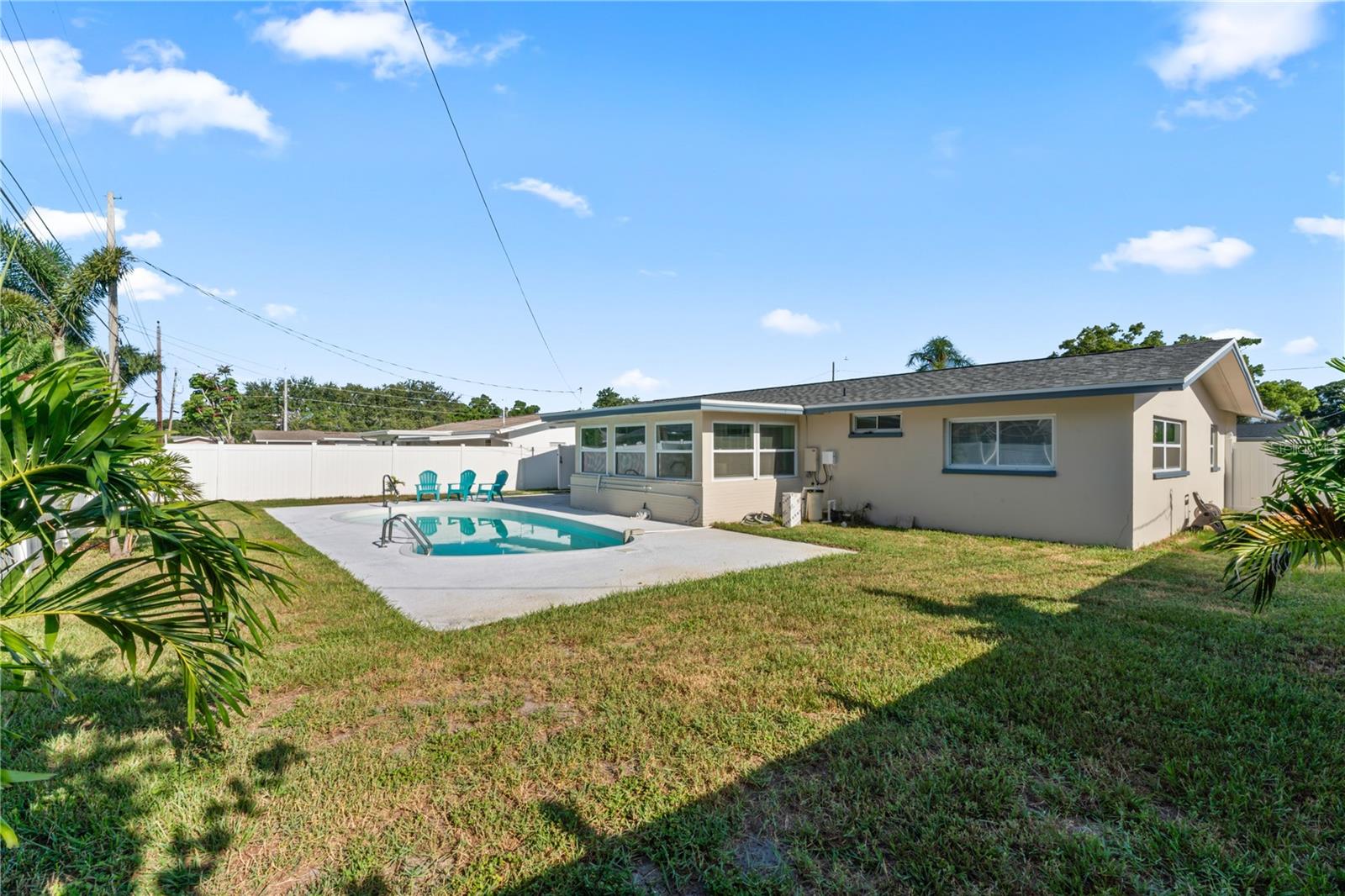 13958 ANTIGUA DR