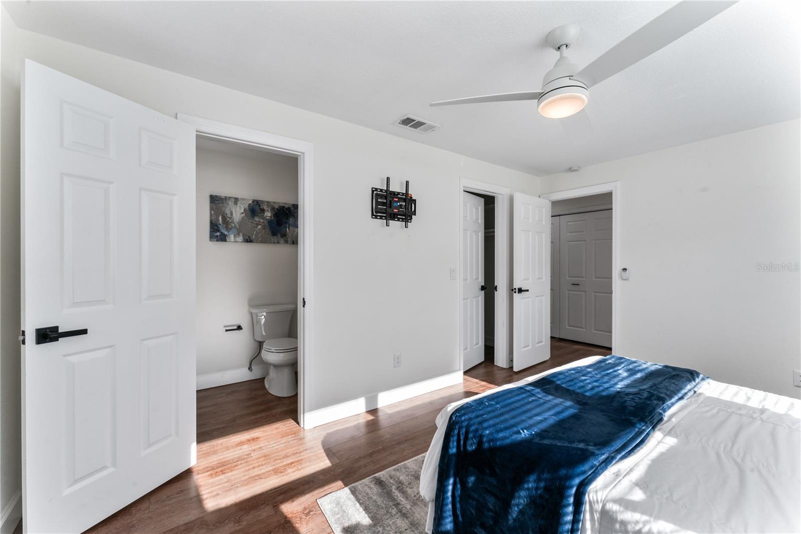 13958 ANTIGUA DR