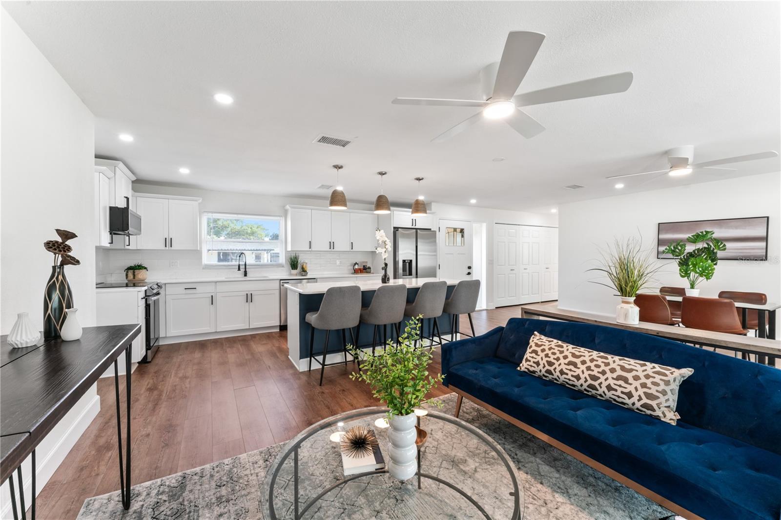 13958 ANTIGUA DR