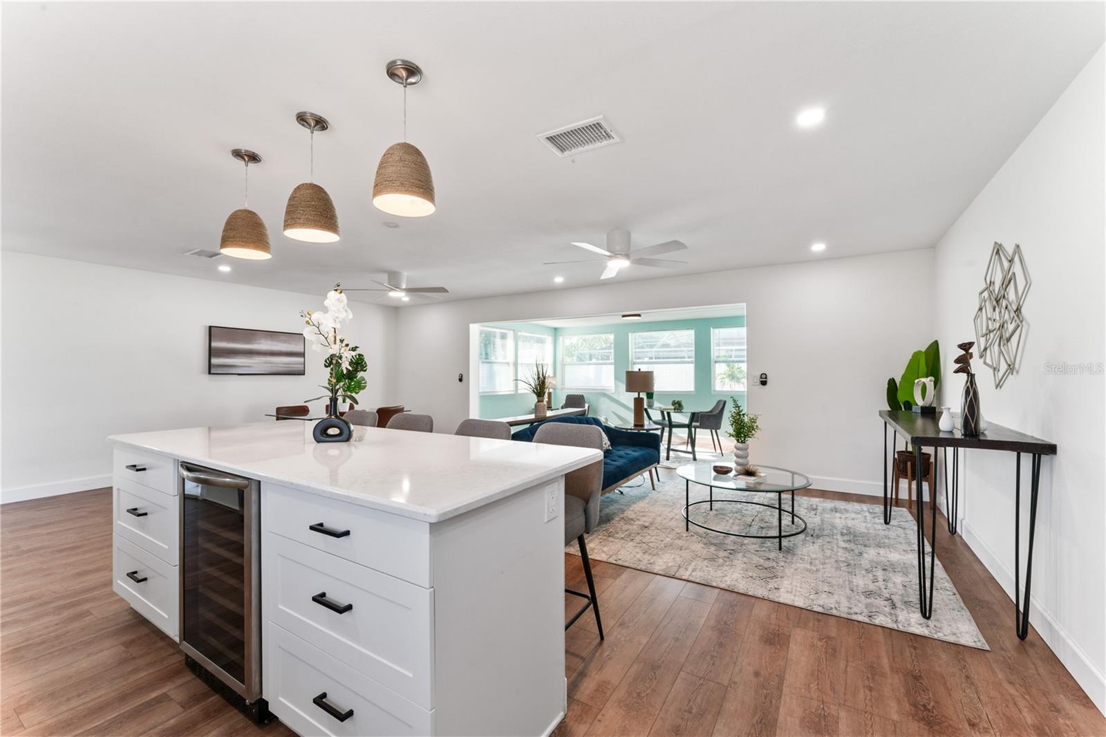 13958 ANTIGUA DR