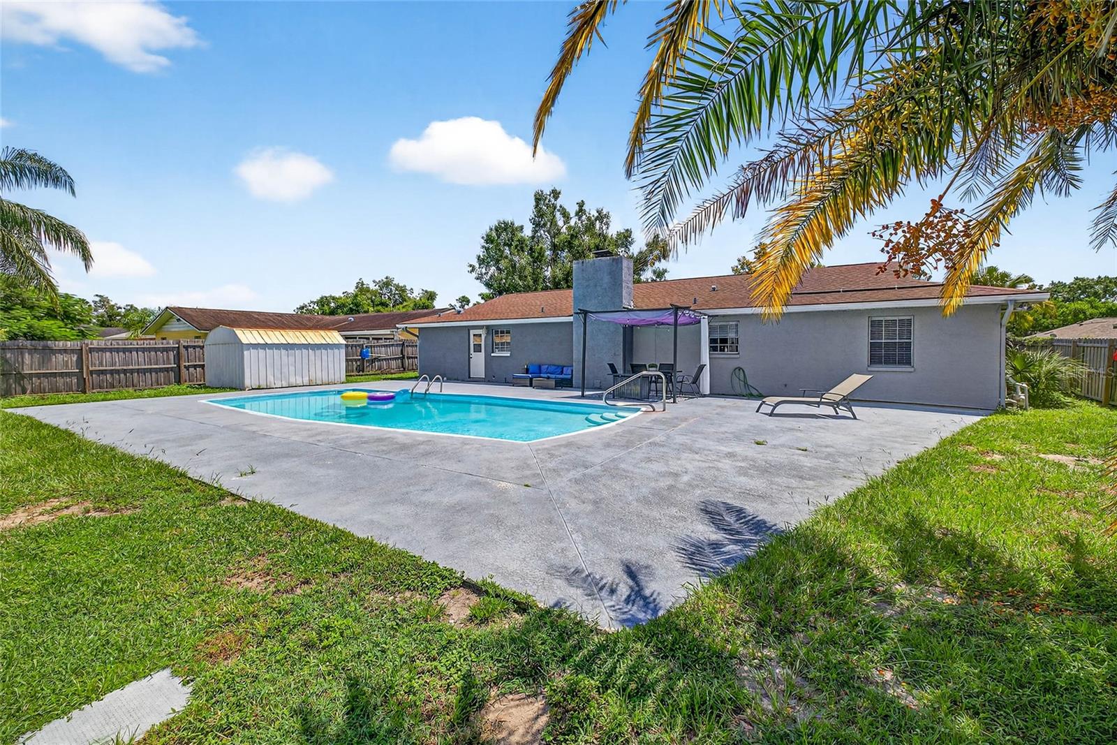 3416 YALE CIR