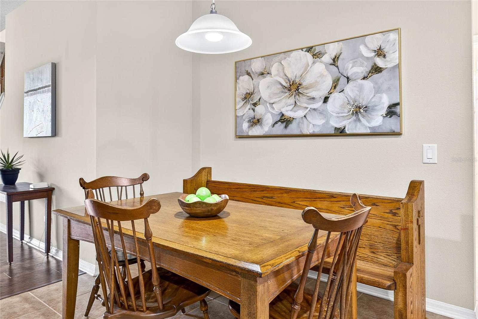 10859 BREAKING ROCKS DR