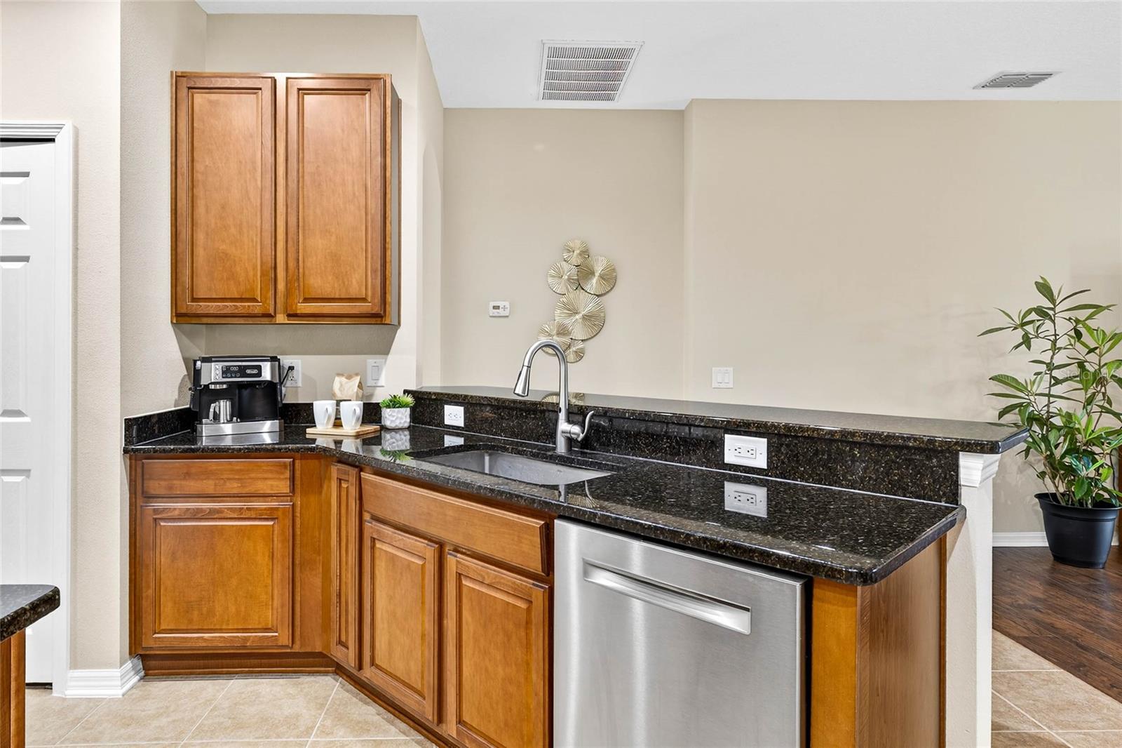 10859 BREAKING ROCKS DR