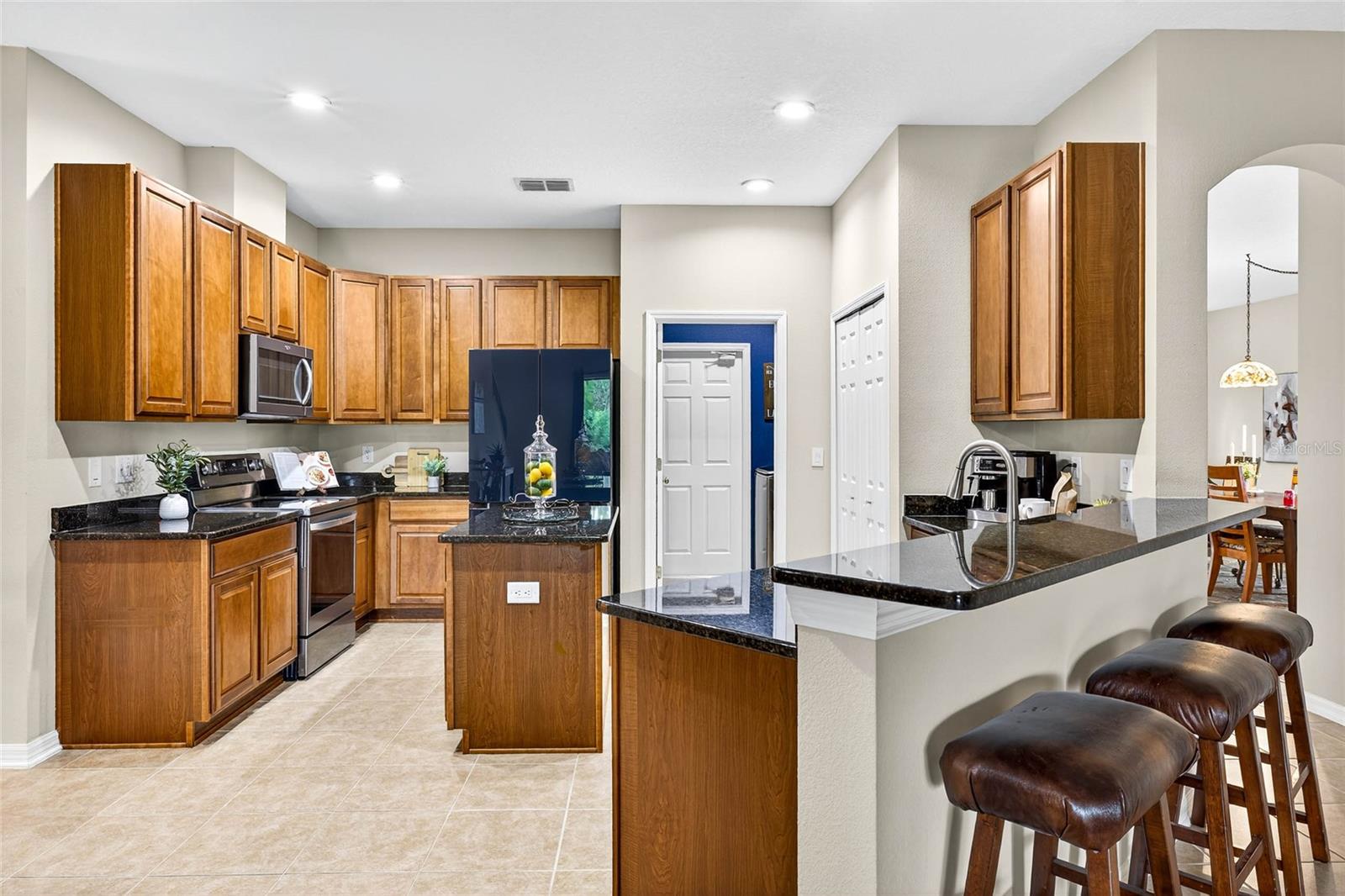 10859 BREAKING ROCKS DR