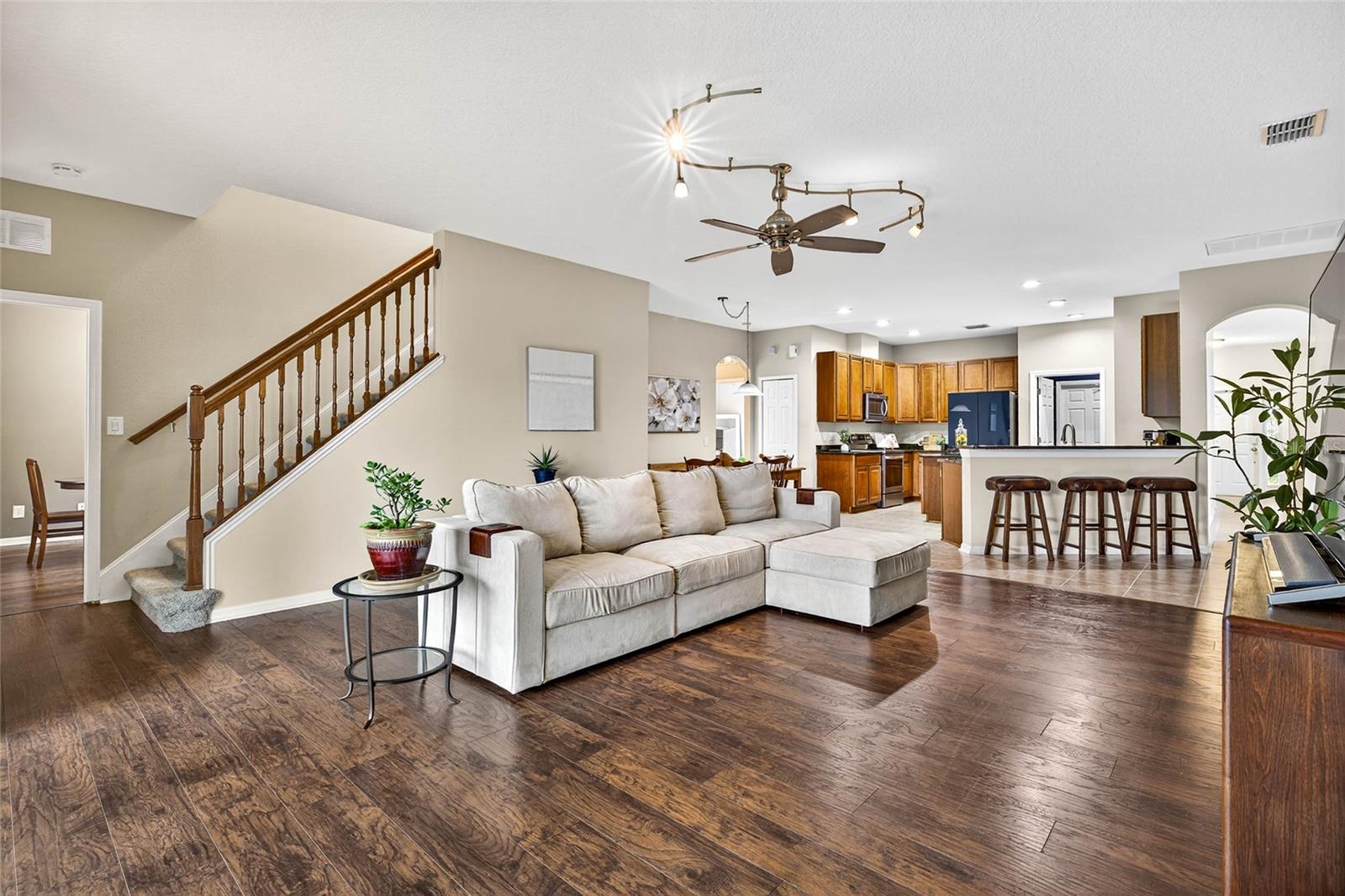 10859 BREAKING ROCKS DR