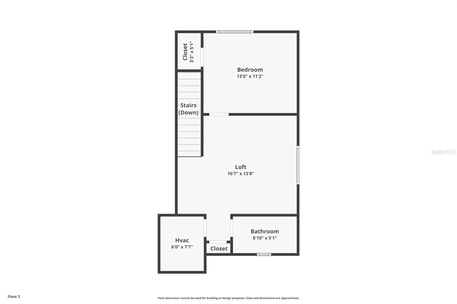 10859 BREAKING ROCKS DR