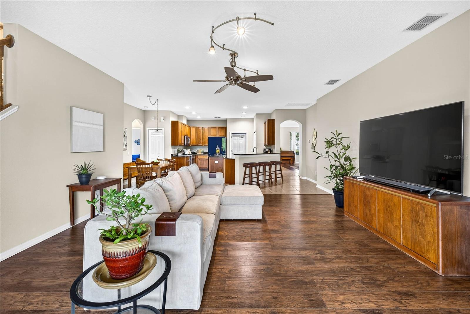 10859 BREAKING ROCKS DR