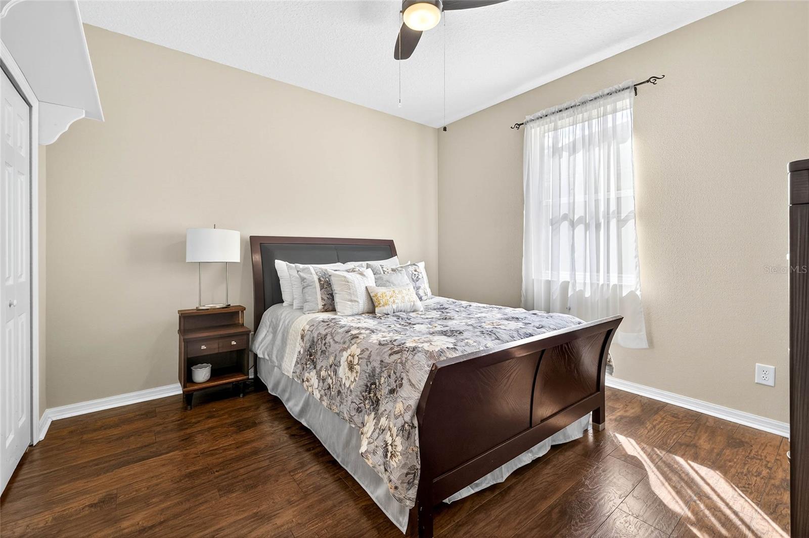 10859 BREAKING ROCKS DR