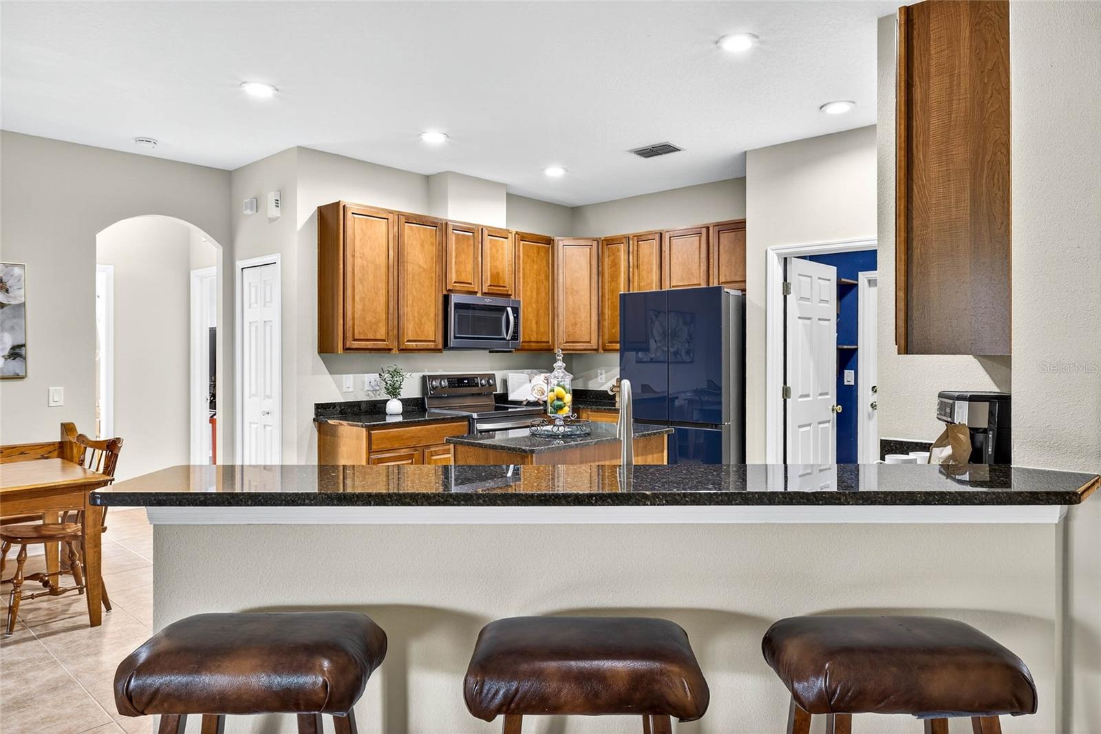 10859 BREAKING ROCKS DR