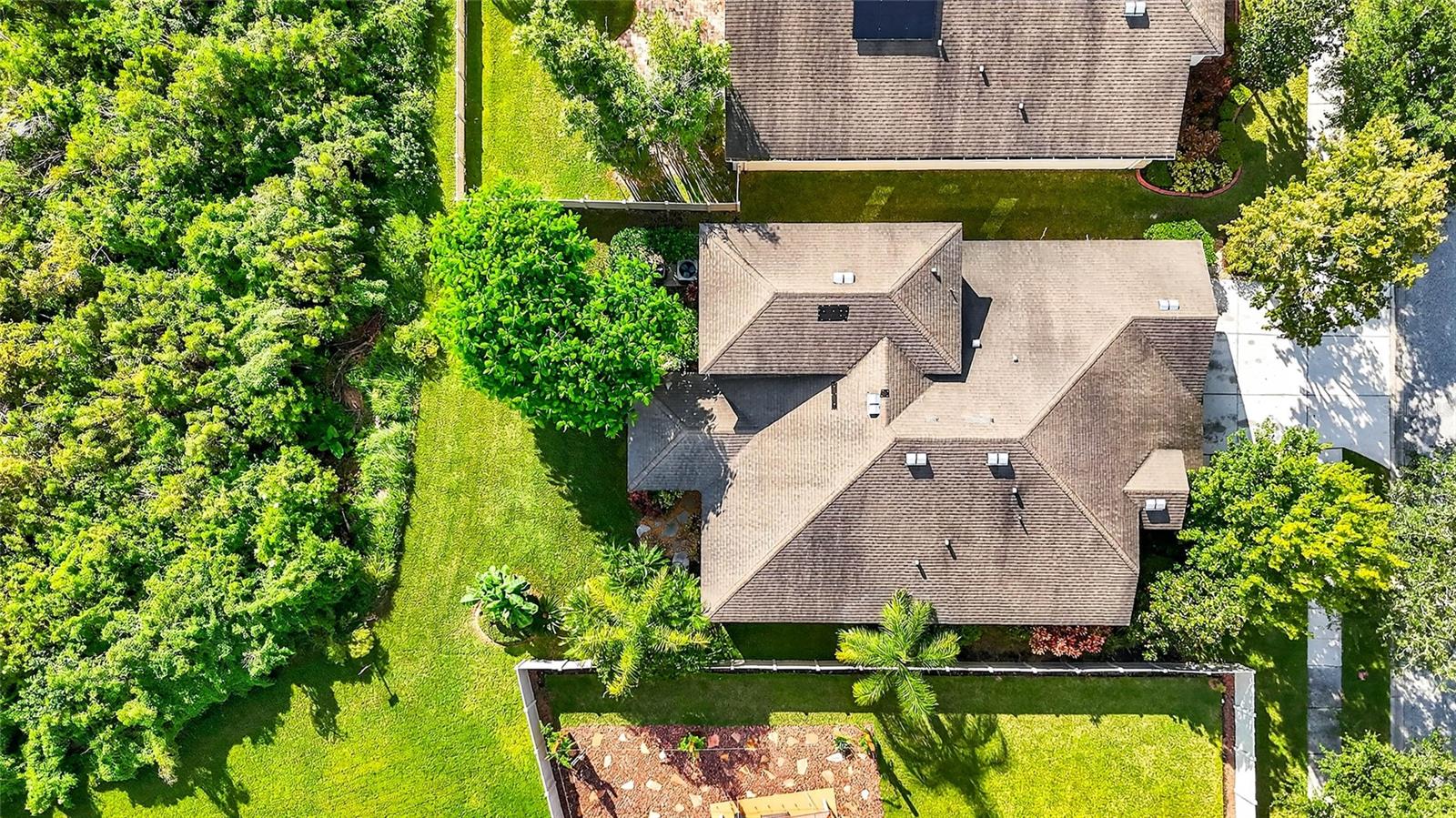 10859 BREAKING ROCKS DR