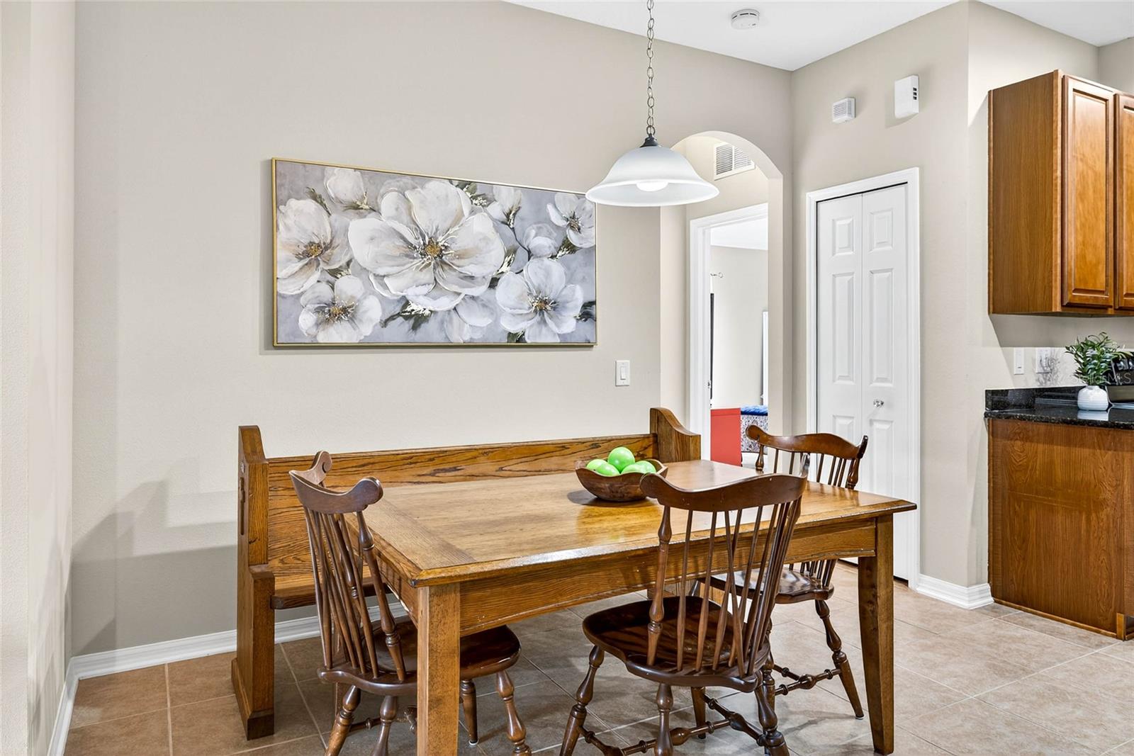 10859 BREAKING ROCKS DR