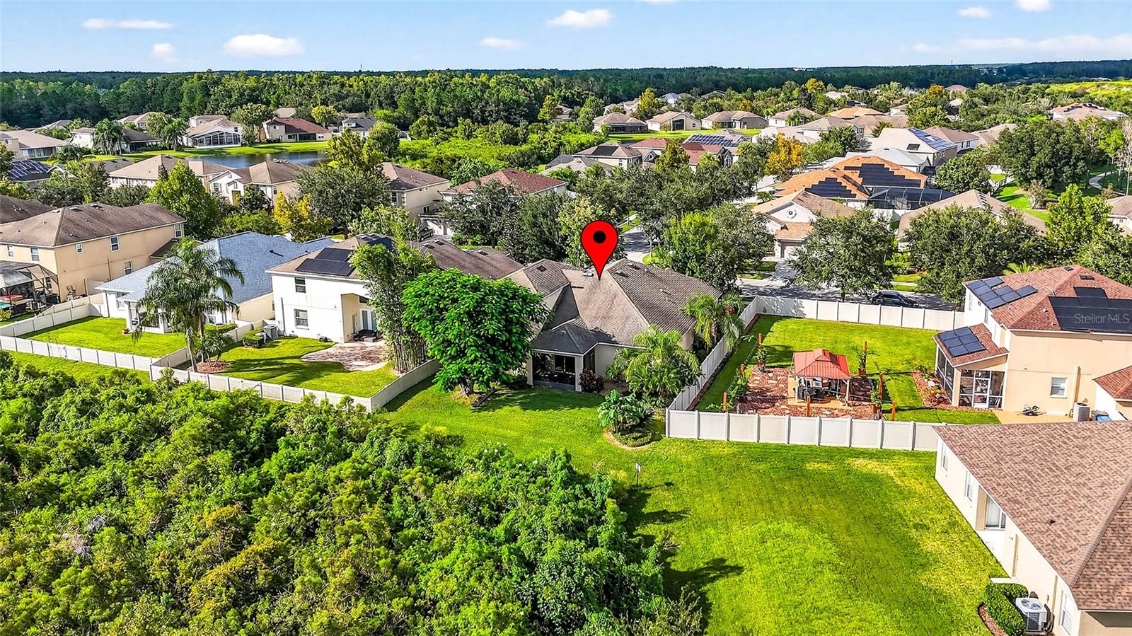 10859 BREAKING ROCKS DR