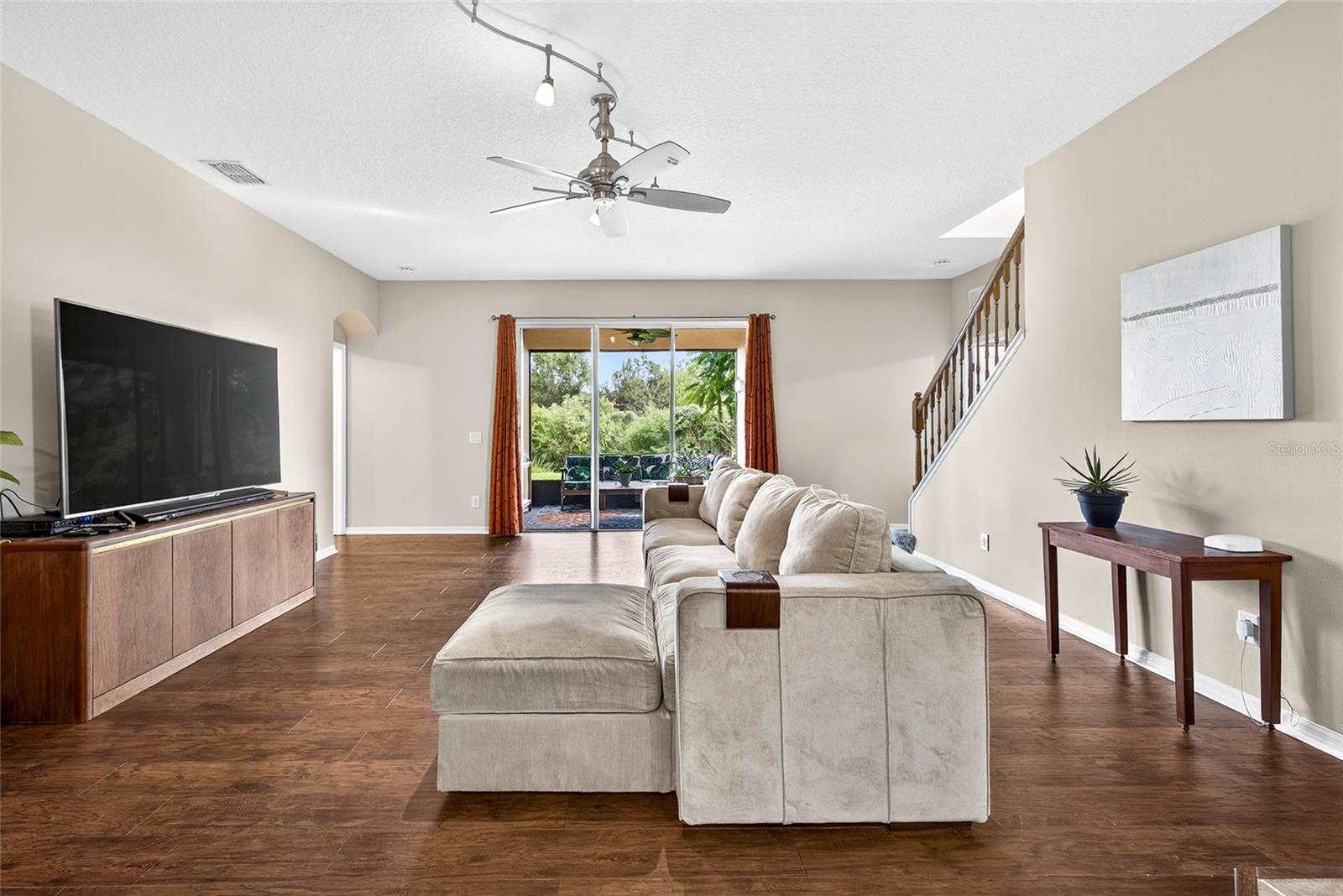 10859 BREAKING ROCKS DR