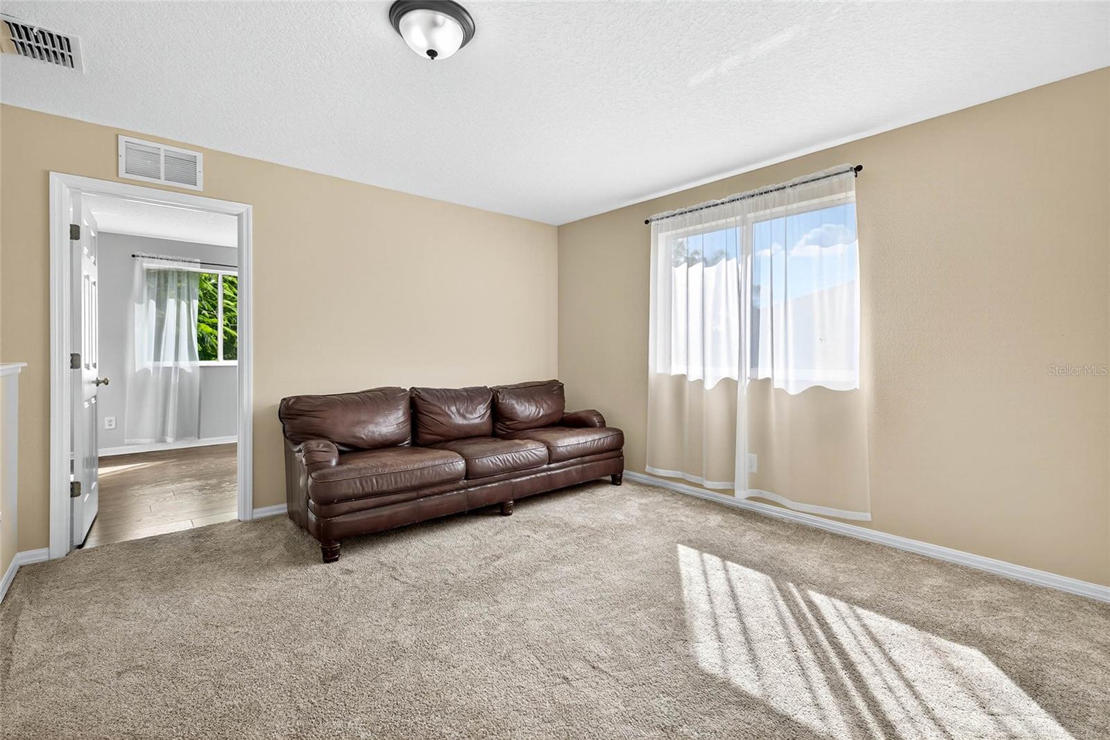 10859 BREAKING ROCKS DR