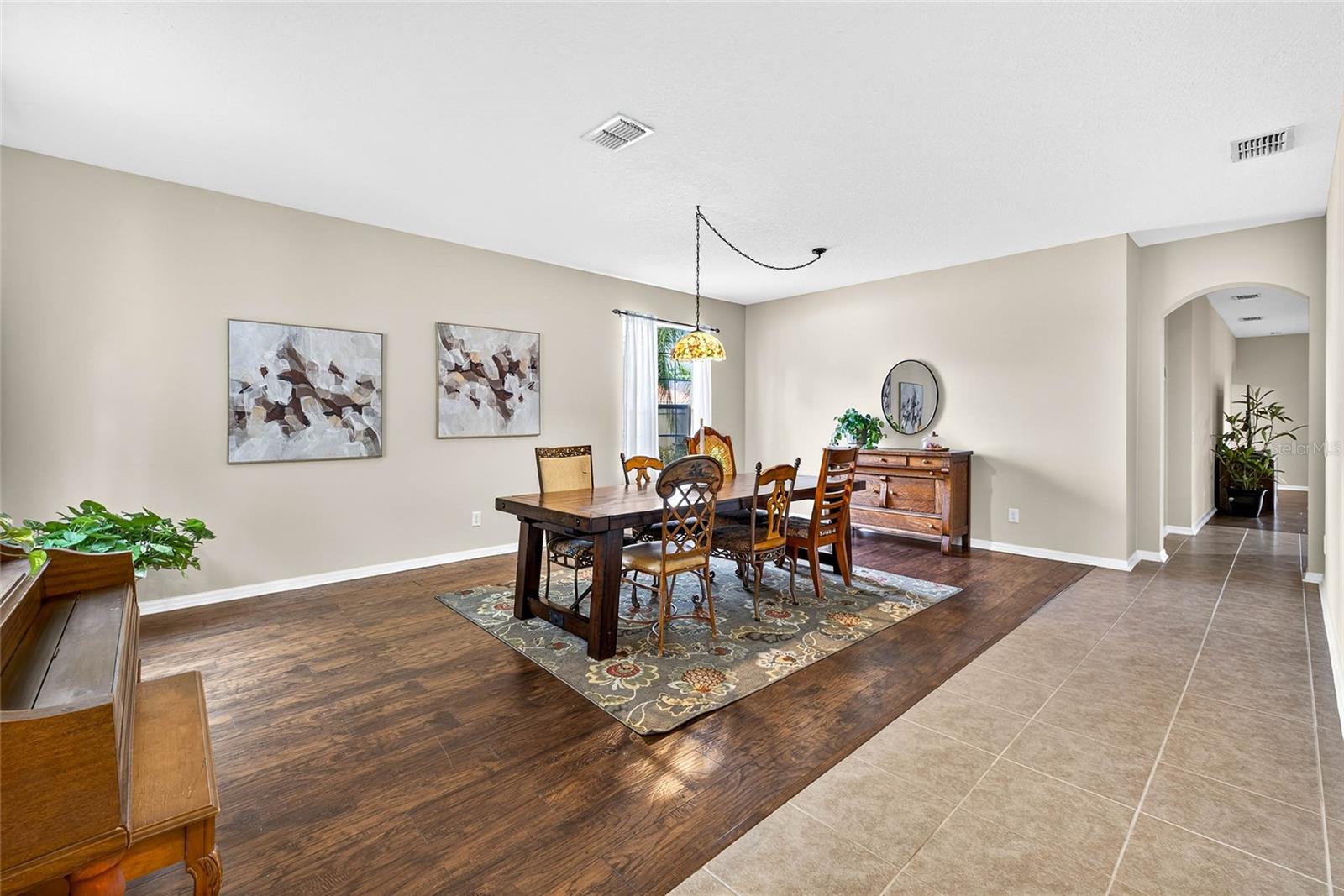 10859 BREAKING ROCKS DR