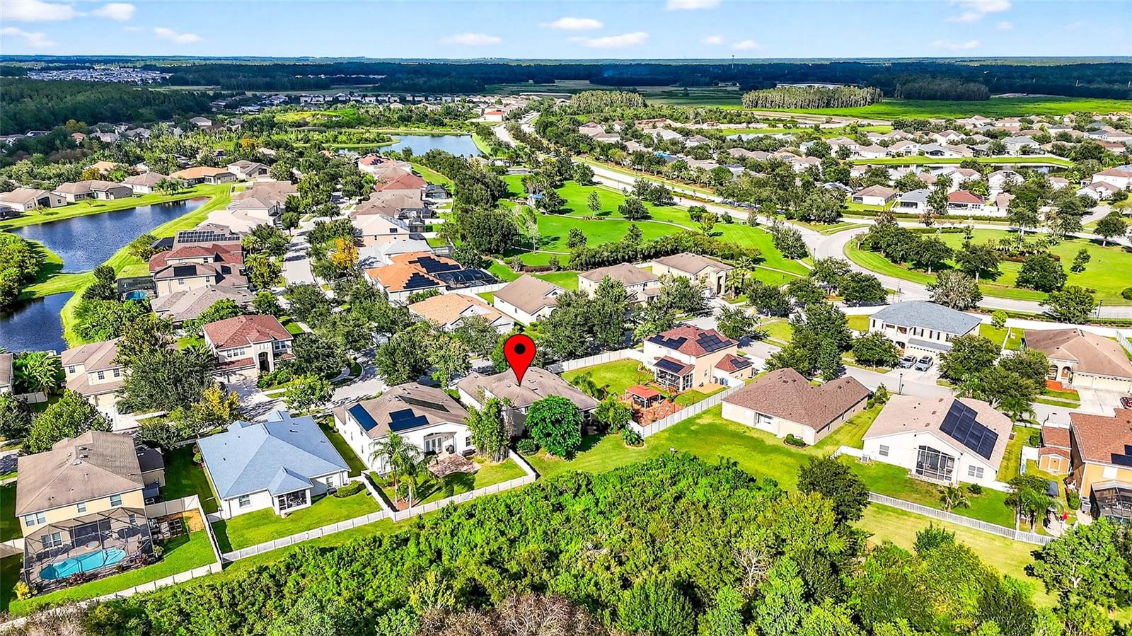 10859 BREAKING ROCKS DR