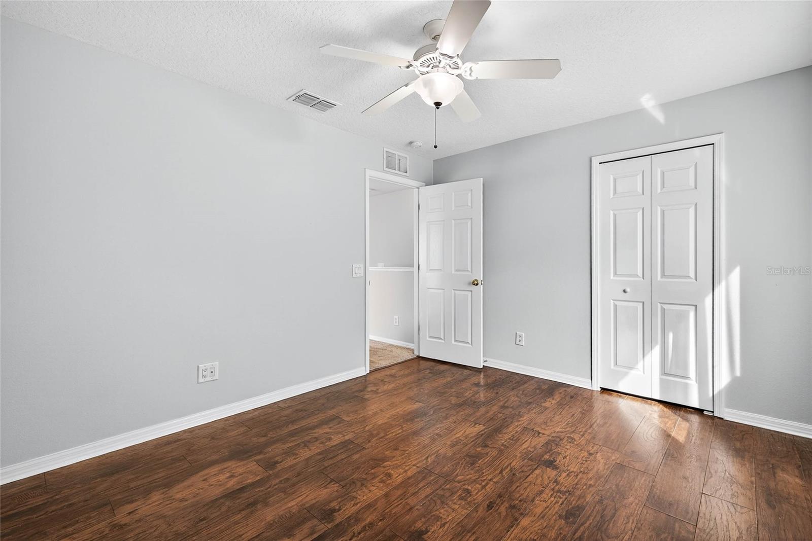 10859 BREAKING ROCKS DR