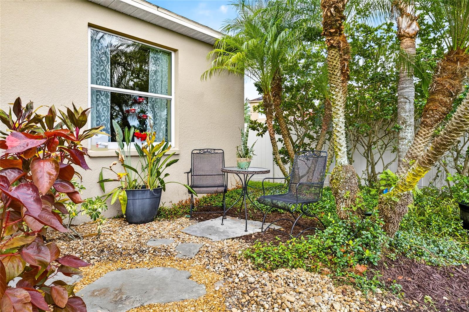 10859 BREAKING ROCKS DR