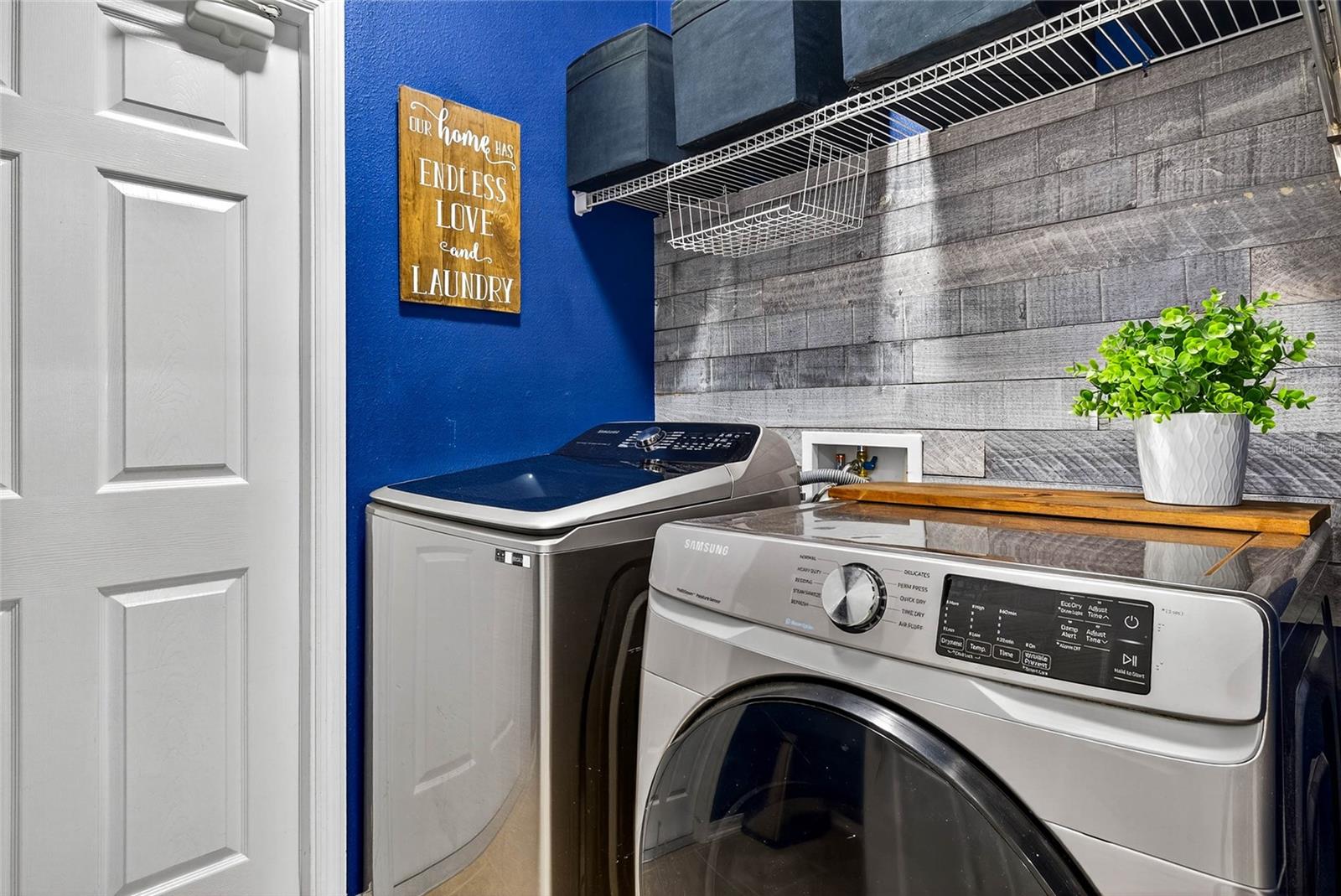 10859 BREAKING ROCKS DR