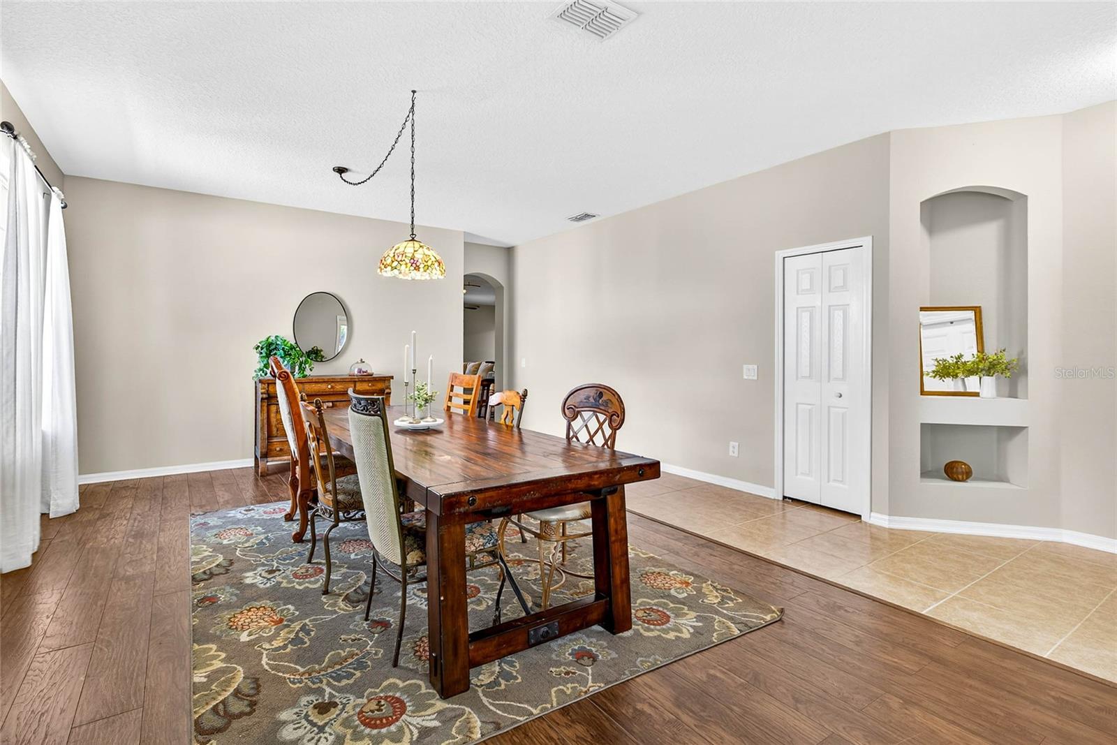 10859 BREAKING ROCKS DR