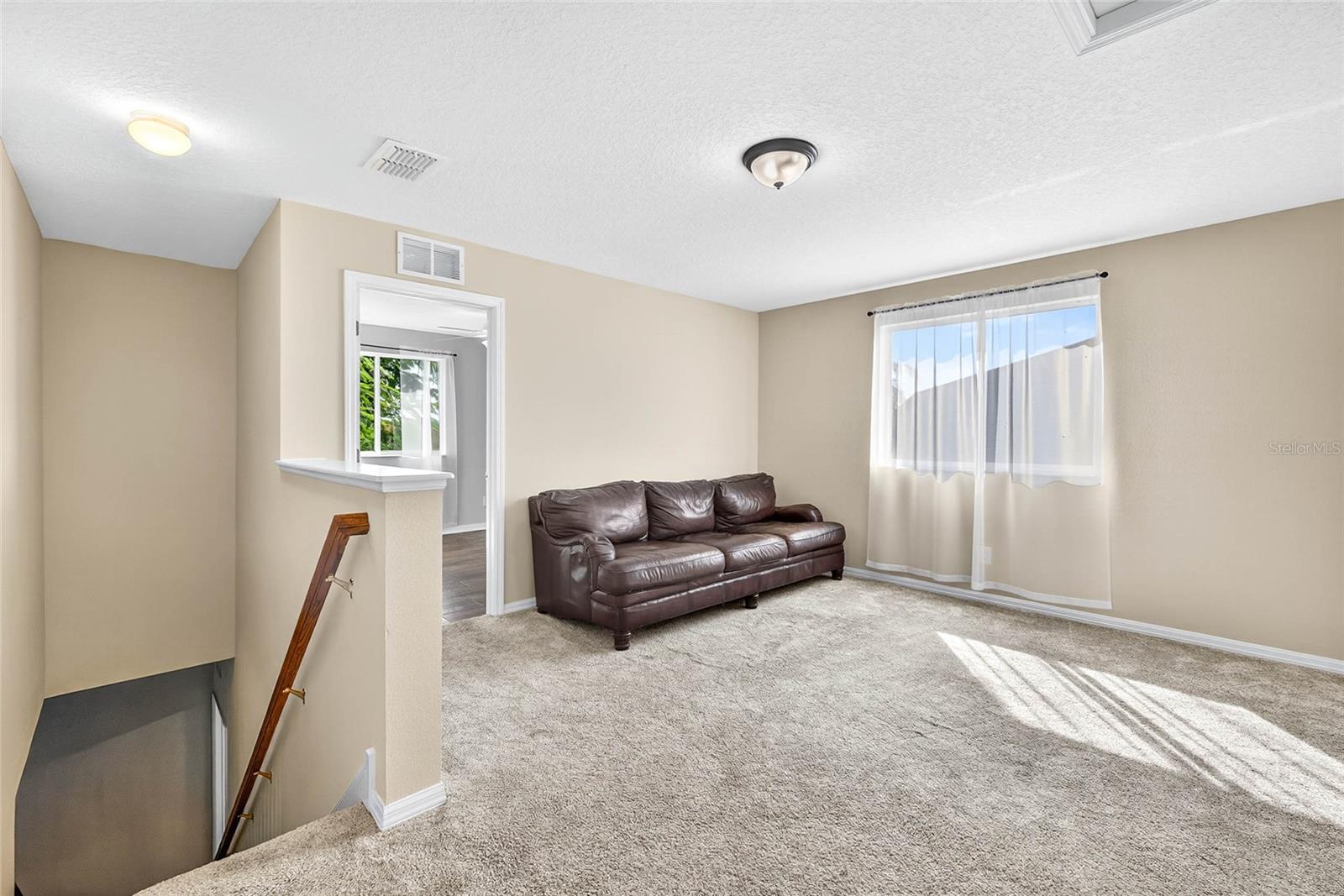 10859 BREAKING ROCKS DR