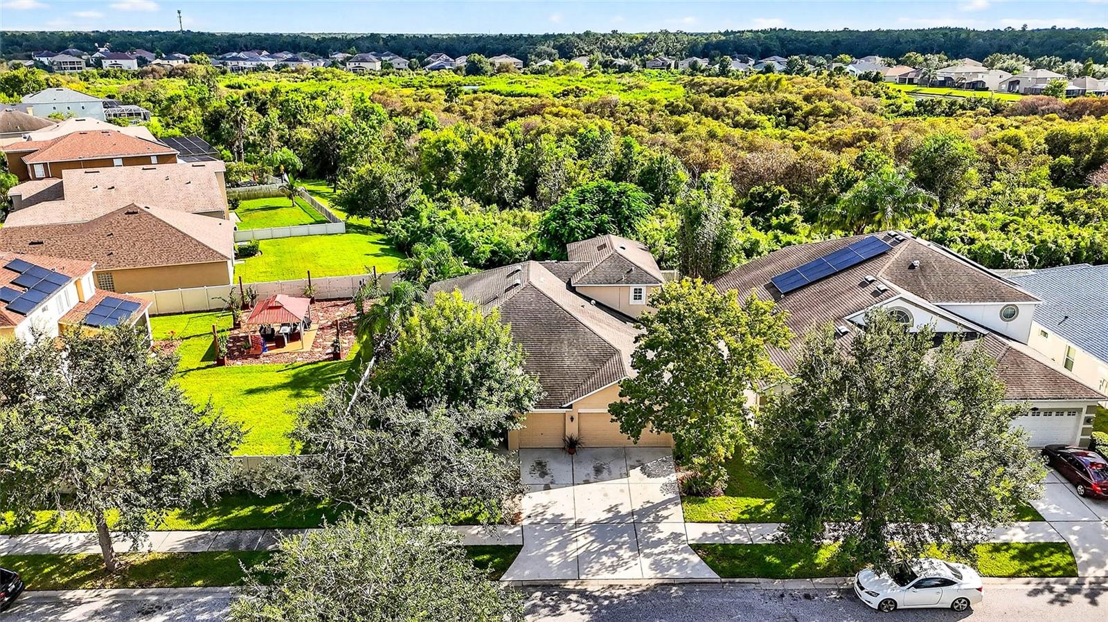 10859 BREAKING ROCKS DR