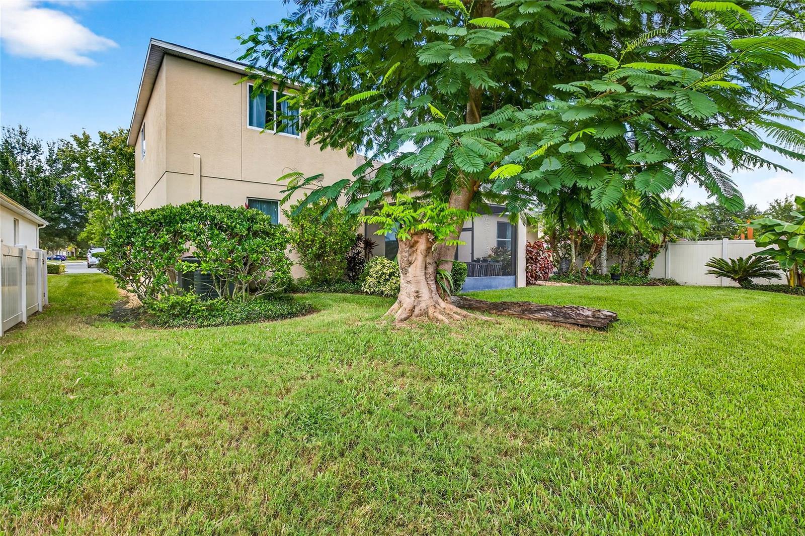 10859 BREAKING ROCKS DR