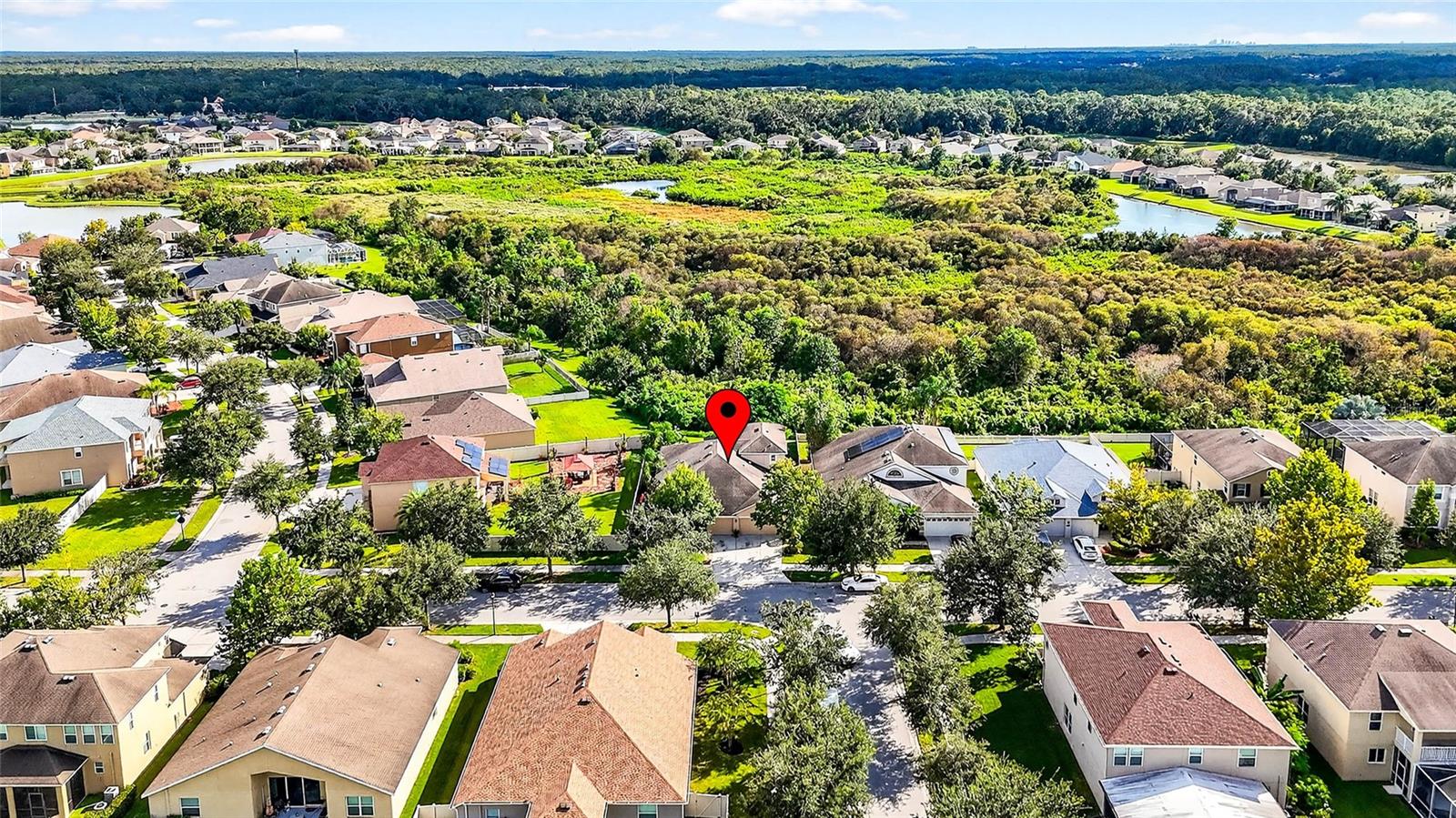 10859 BREAKING ROCKS DR