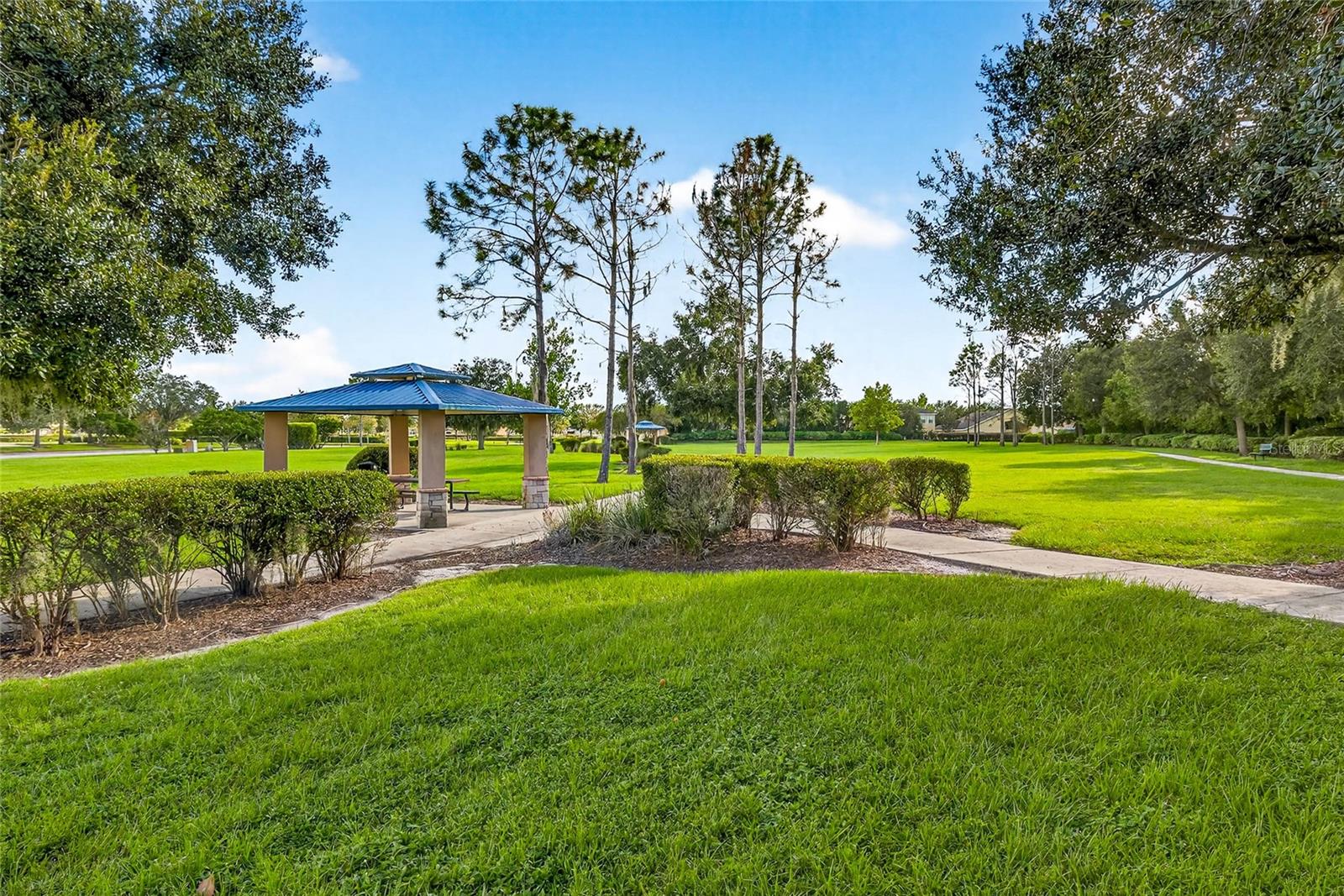 10859 BREAKING ROCKS DR