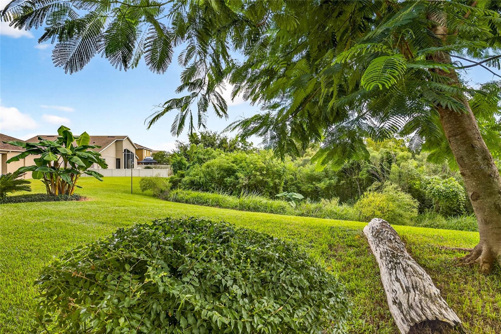 10859 BREAKING ROCKS DR