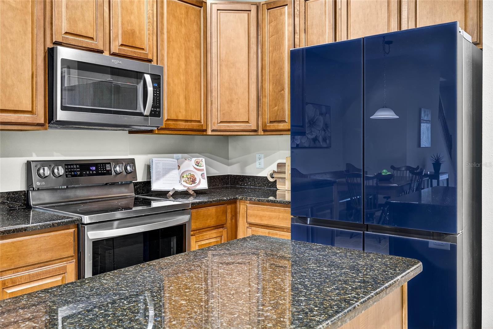 10859 BREAKING ROCKS DR